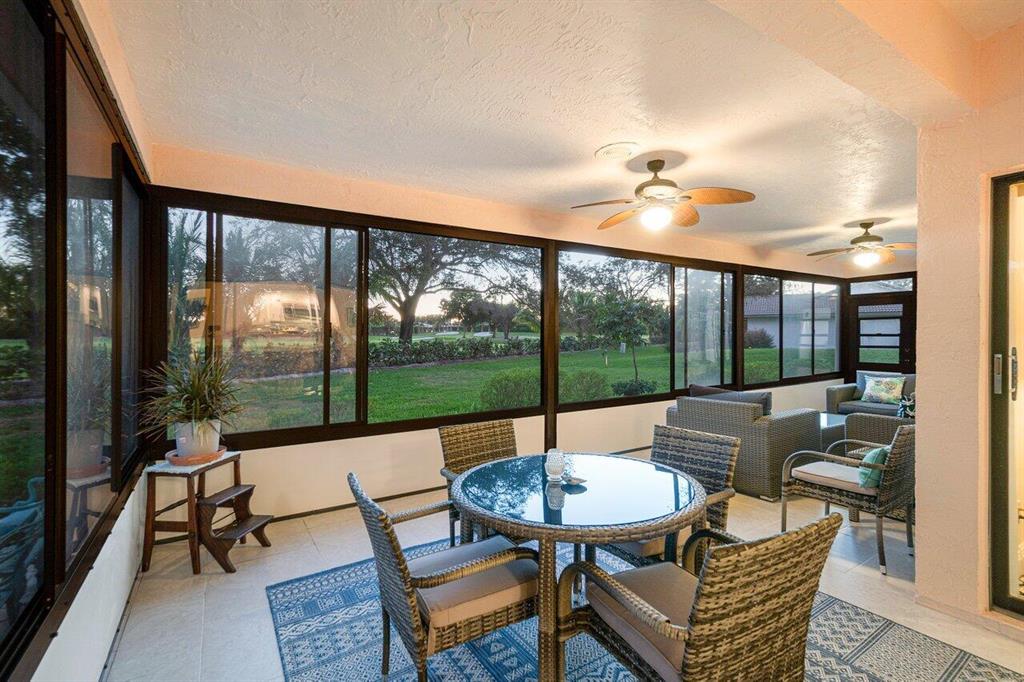 Villas Del Mar - Residential