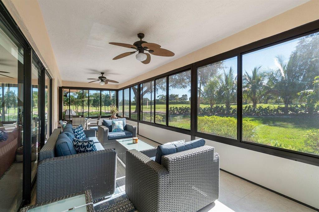 Villas Del Mar - Residential