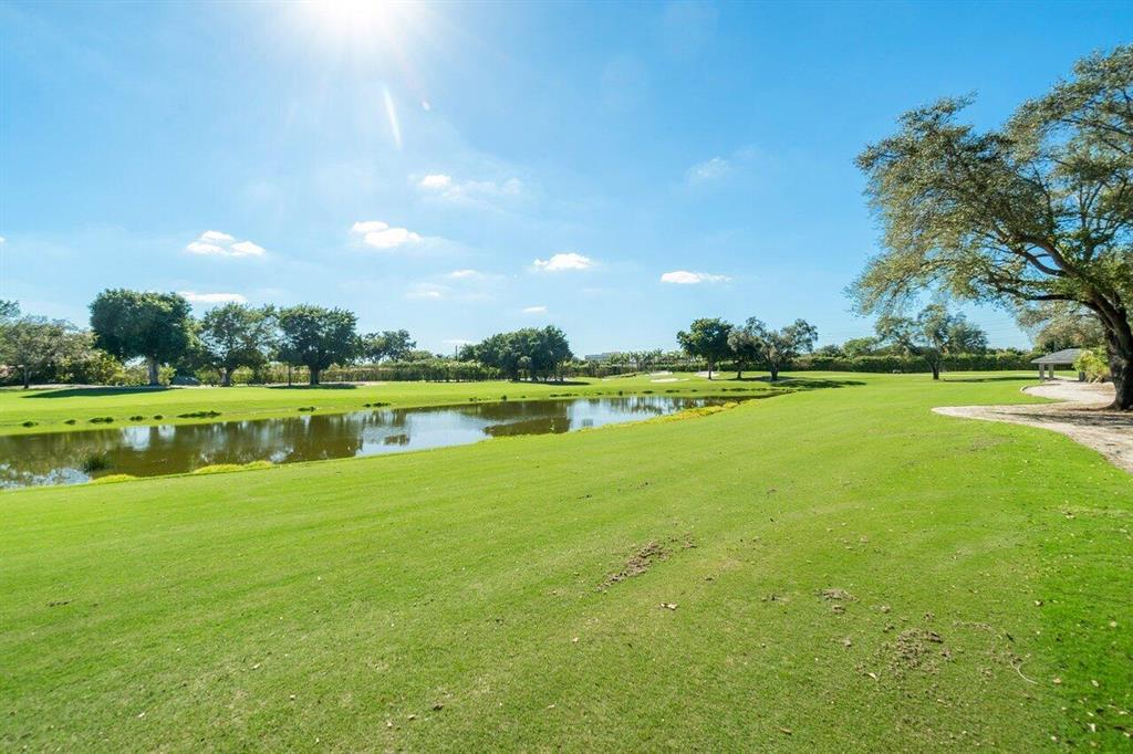 Villas Del Mar - Residential