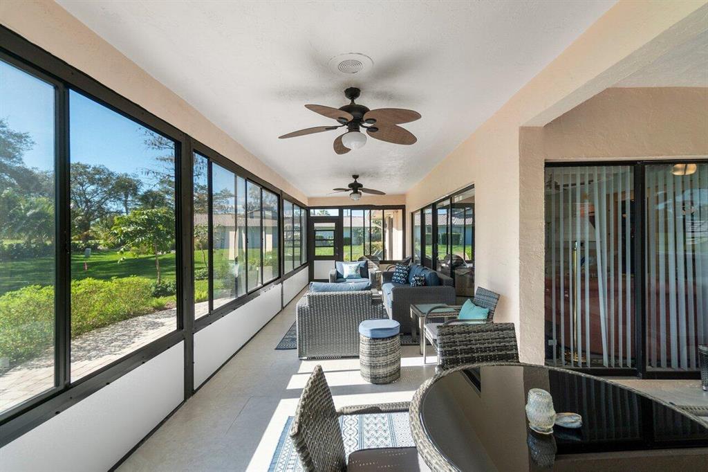 Villas Del Mar - Residential