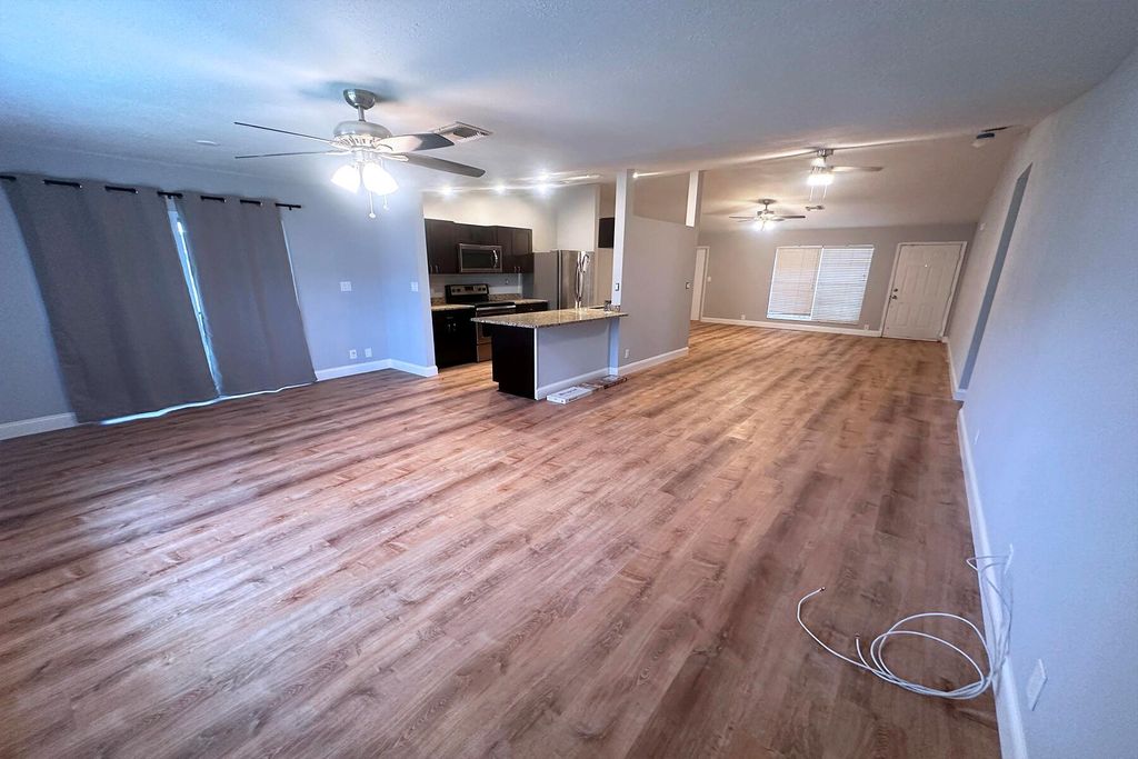 Photo of 6111 Drake Street, Jupiter, FL 33458 (MLS # R11006123)