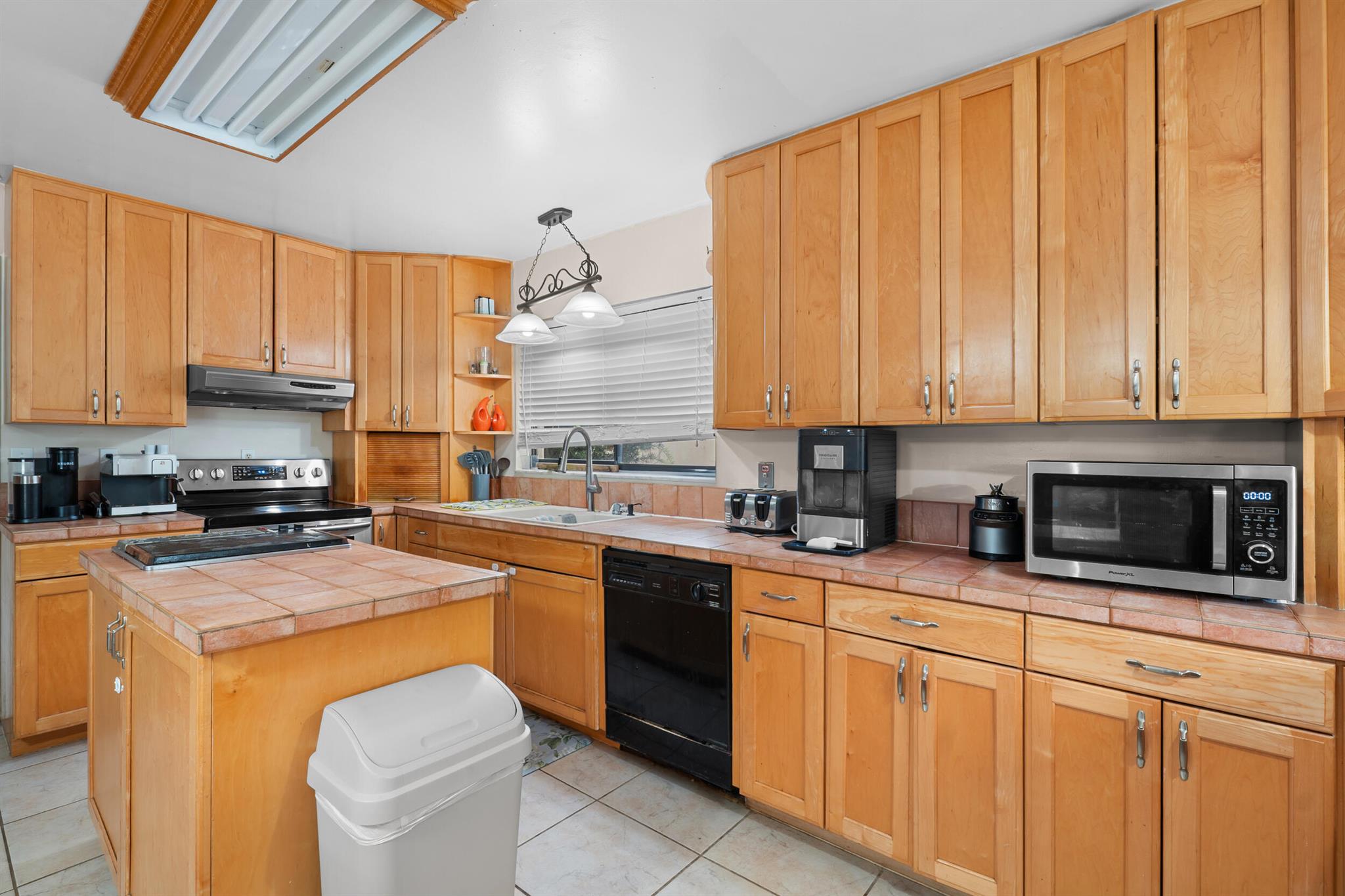 RIVER PARK-UNIT 4 - Residential