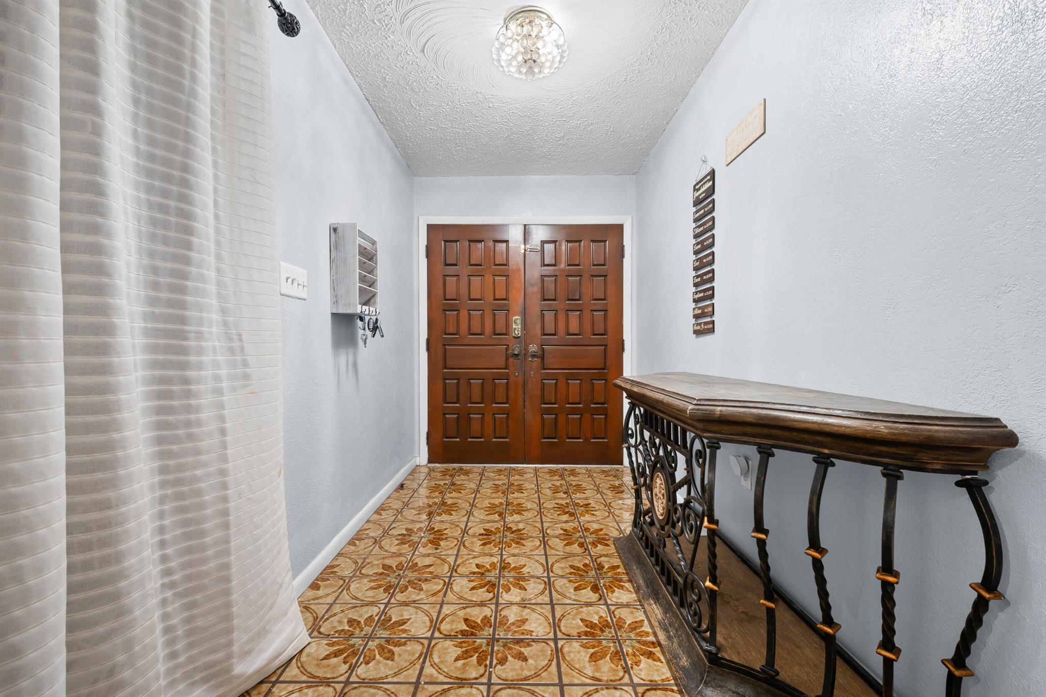 RIVER PARK-UNIT 4 - Residential