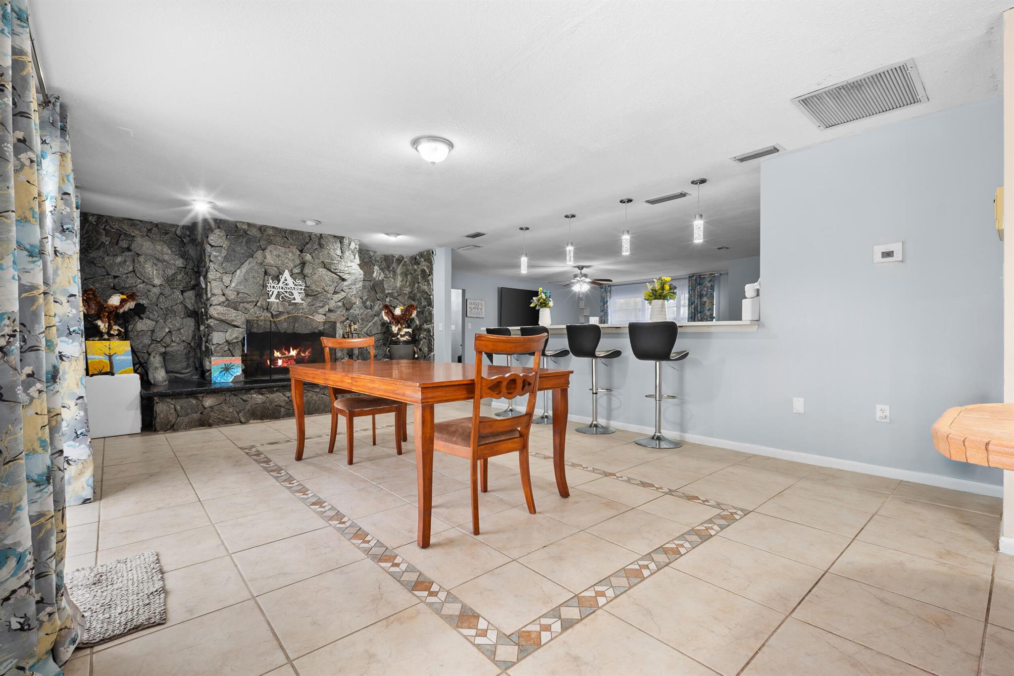 RIVER PARK-UNIT 4 - Residential