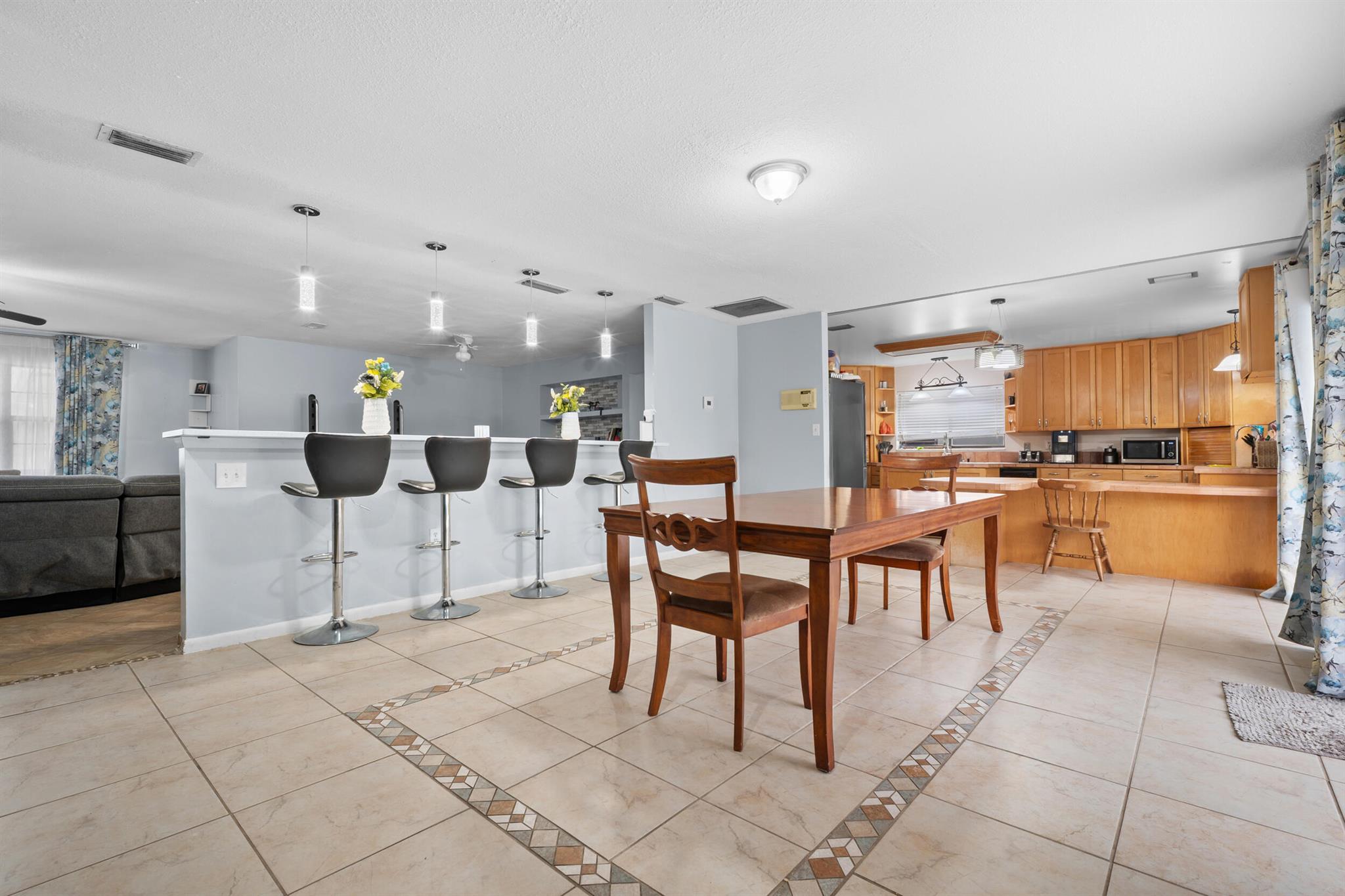 RIVER PARK-UNIT 4 - Residential