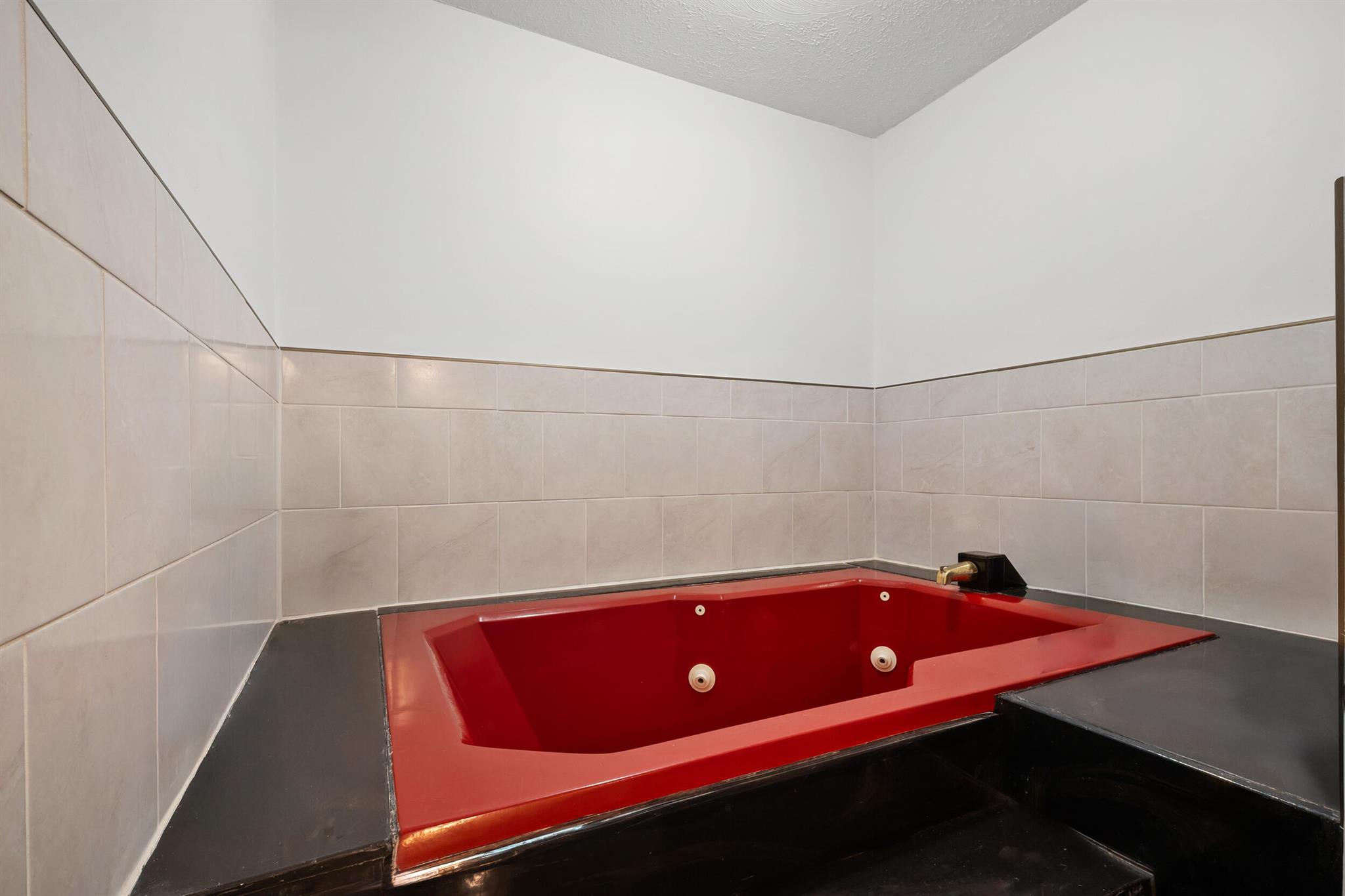 RIVER PARK-UNIT 4 - Residential