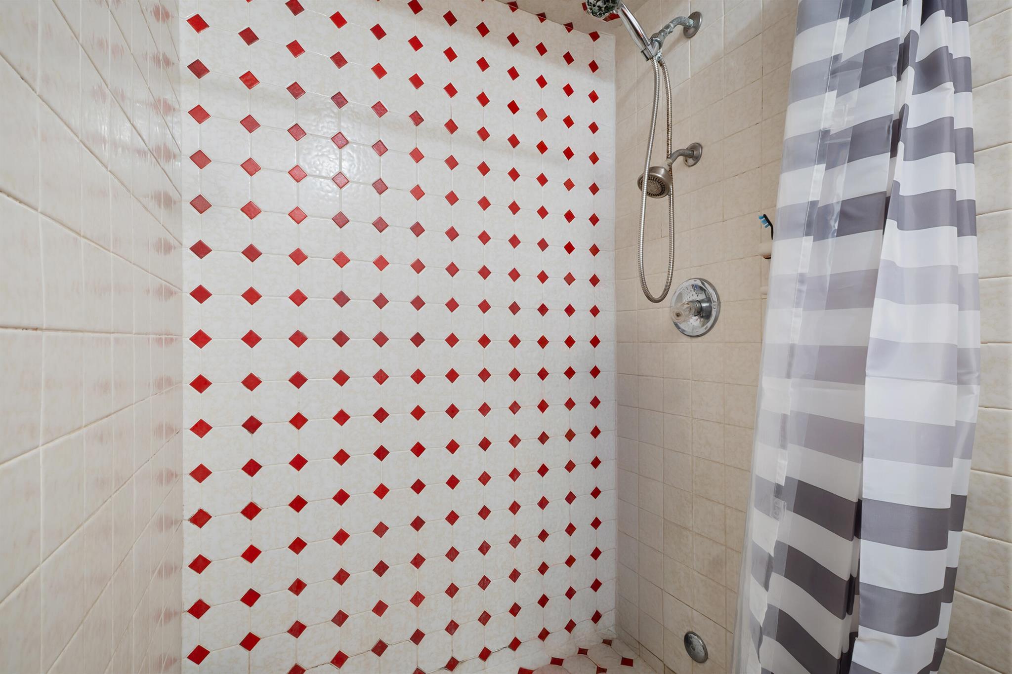 RIVER PARK-UNIT 4 - Residential