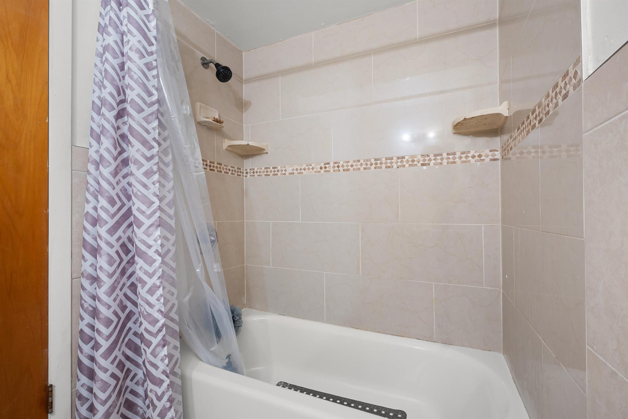 RIVER PARK-UNIT 4 - Residential