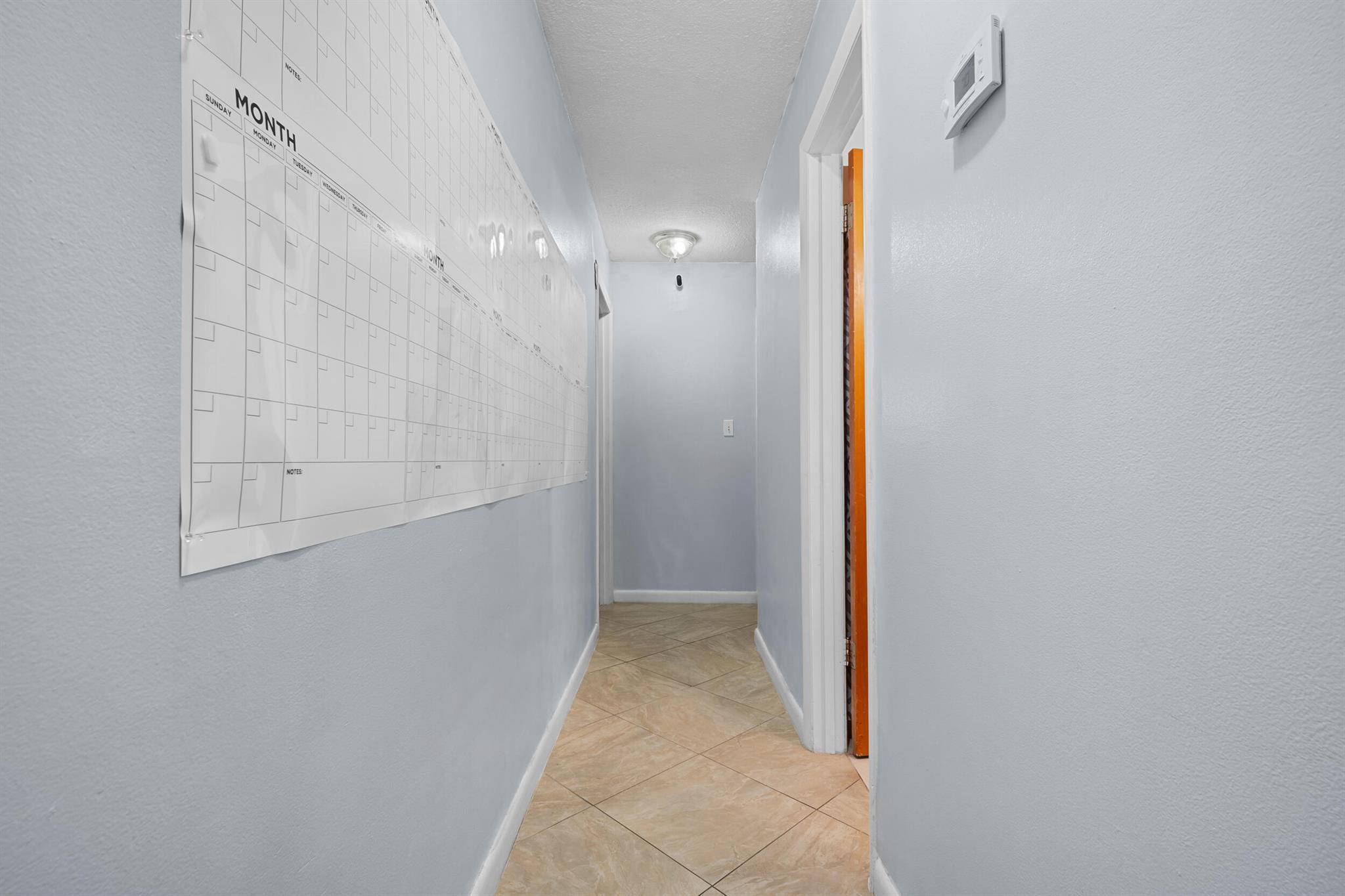 RIVER PARK-UNIT 4 - Residential