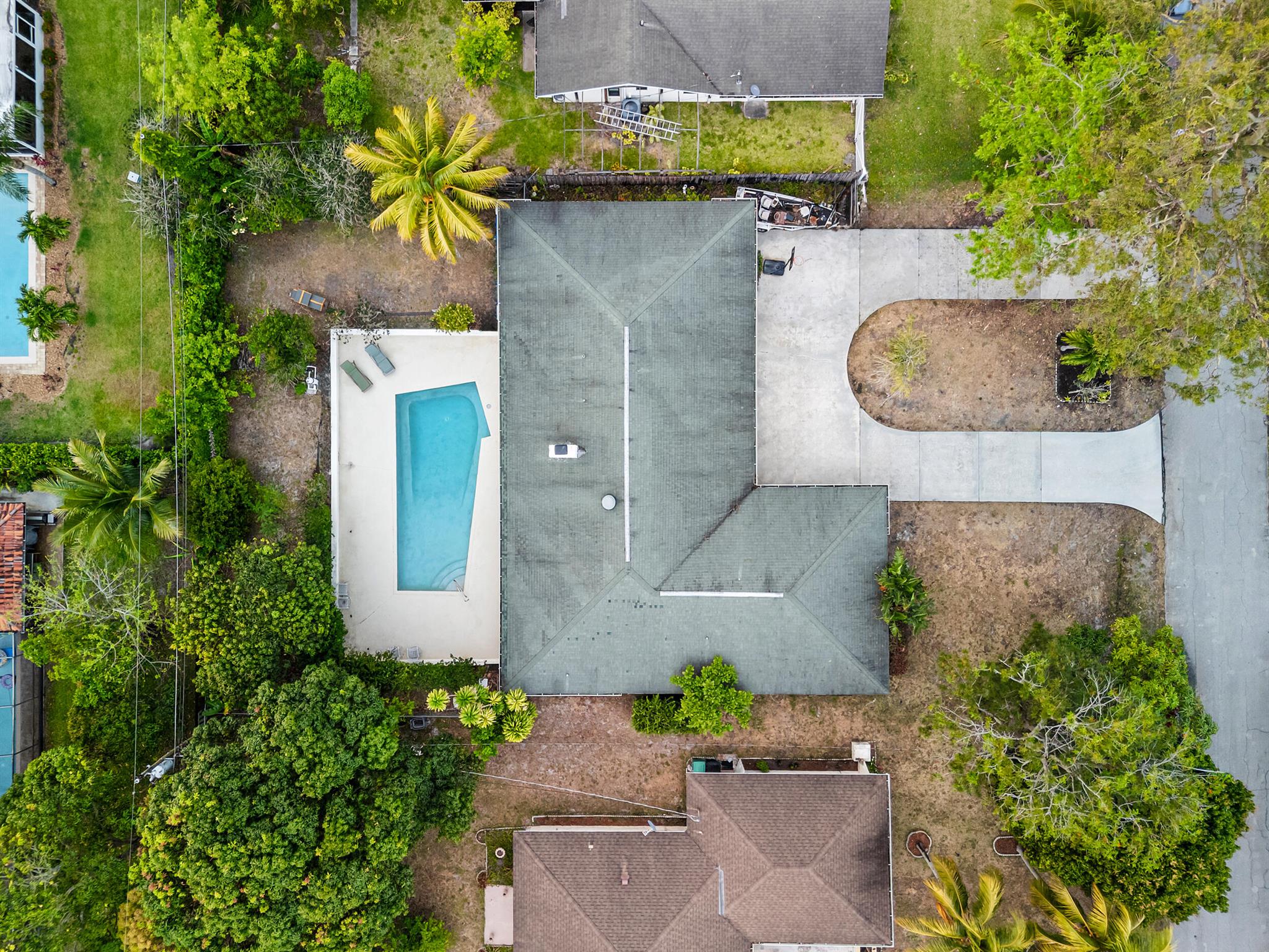 RIVER PARK-UNIT 4 - Residential