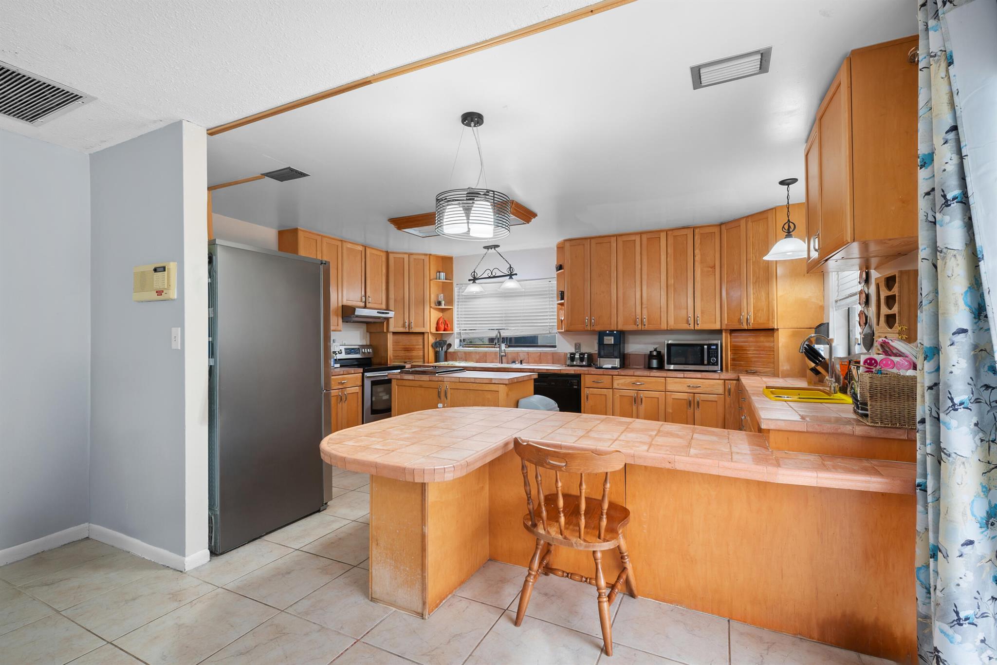 RIVER PARK-UNIT 4 - Residential