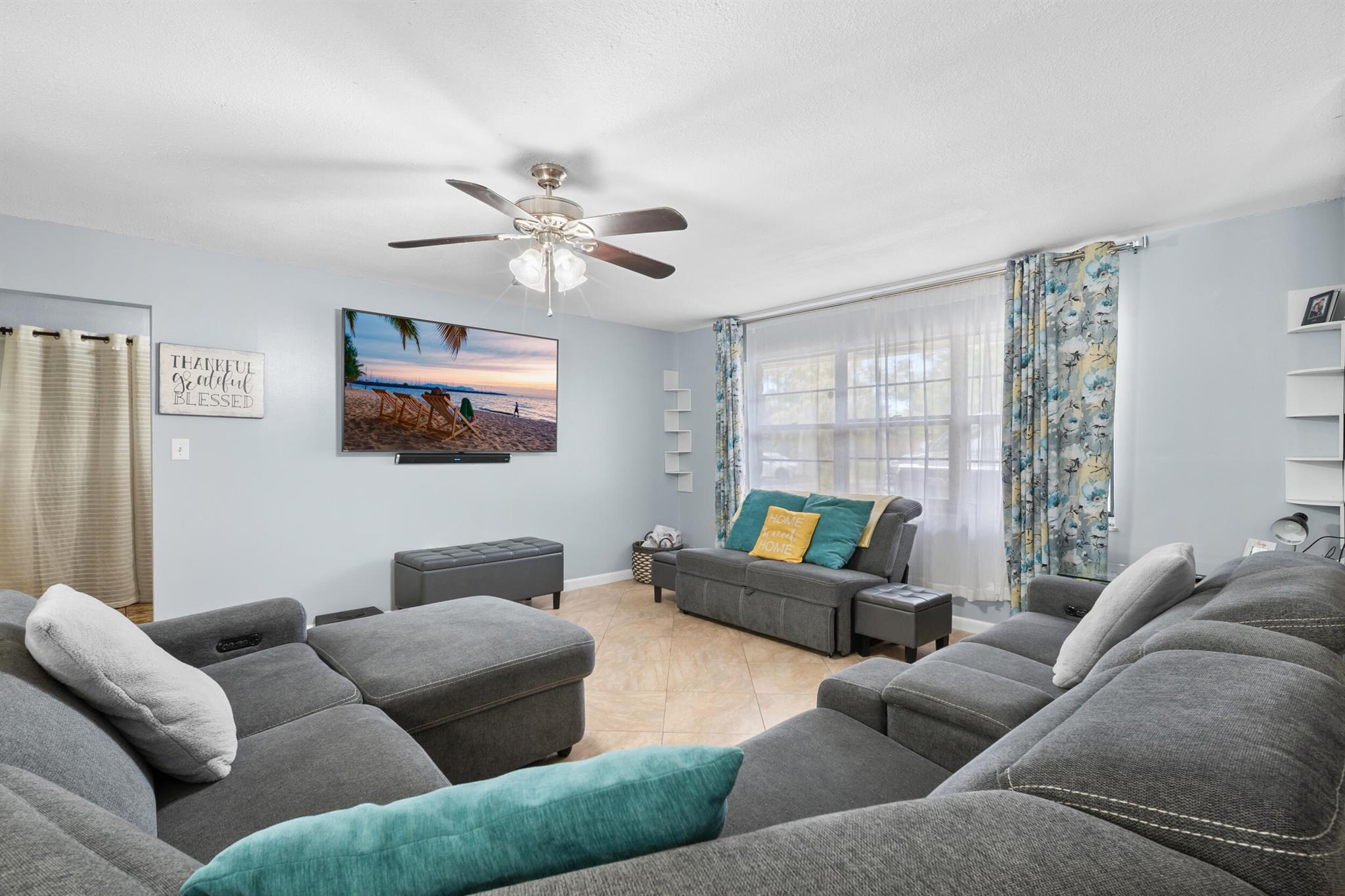 RIVER PARK-UNIT 4 - Residential