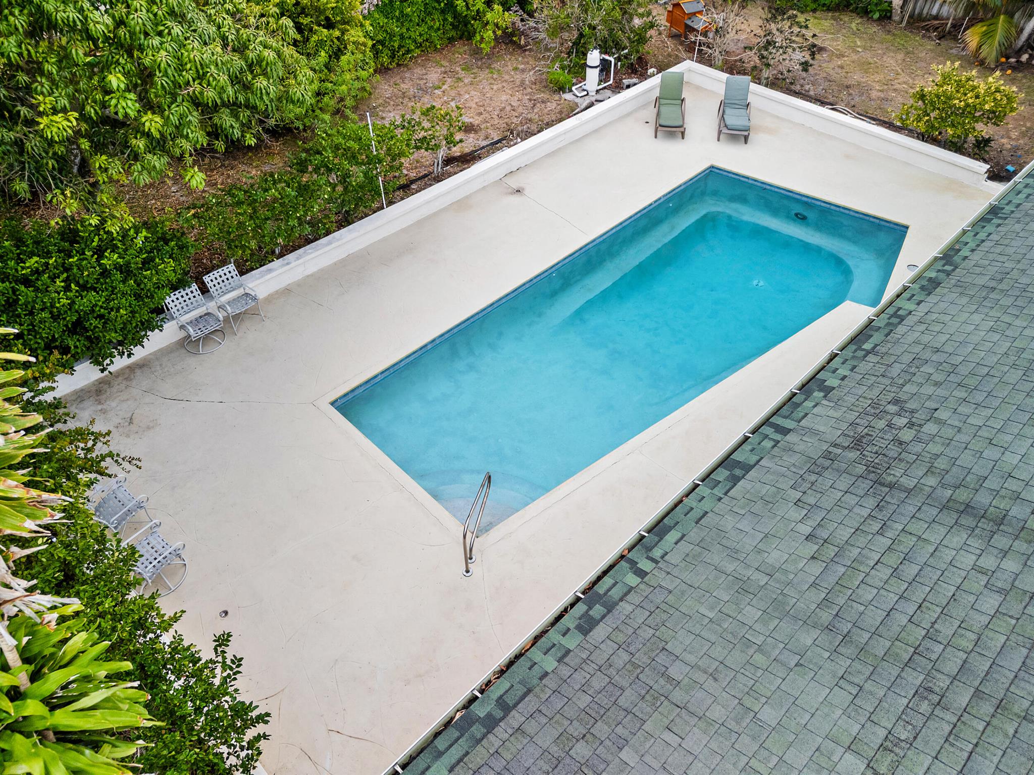 RIVER PARK-UNIT 4 - Residential