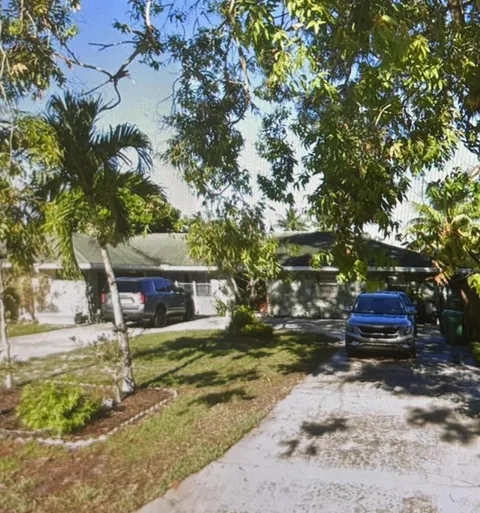 115 NE Caprona Avenue, Port St Lucie, FL 34983 - MLS#: R11086609