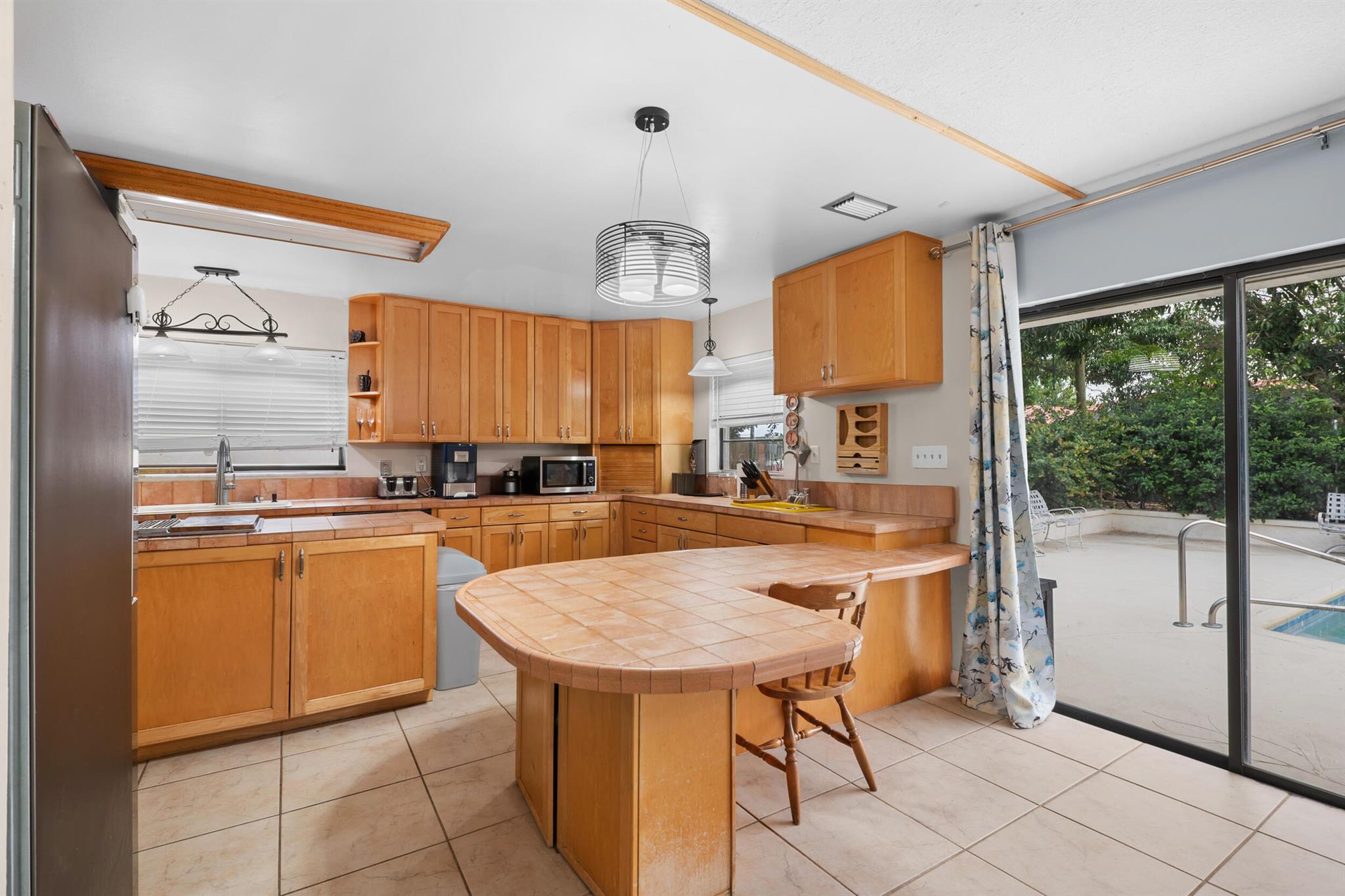 RIVER PARK-UNIT 4 - Residential