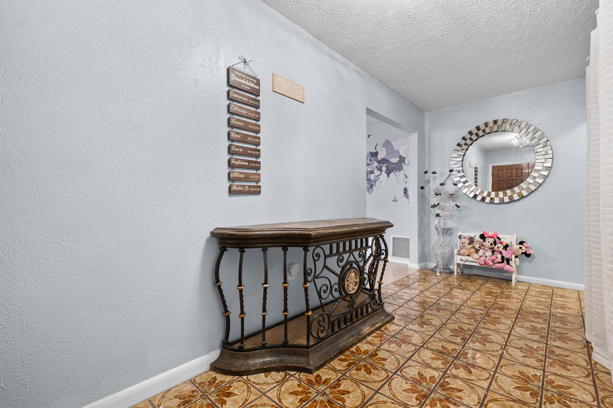 RIVER PARK-UNIT 4 - Residential