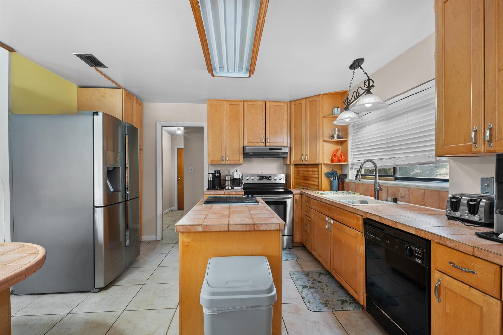 RIVER PARK-UNIT 4 - Residential