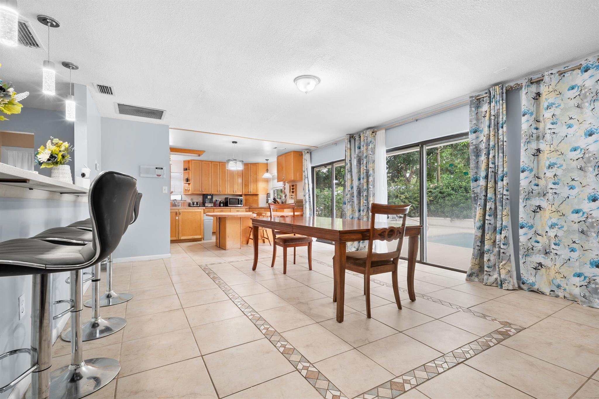 RIVER PARK-UNIT 4 - Residential