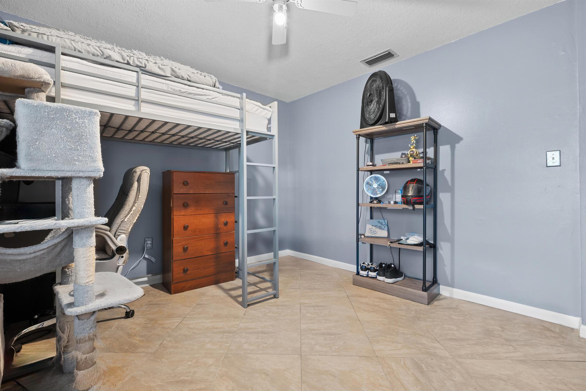 RIVER PARK-UNIT 4 - Residential