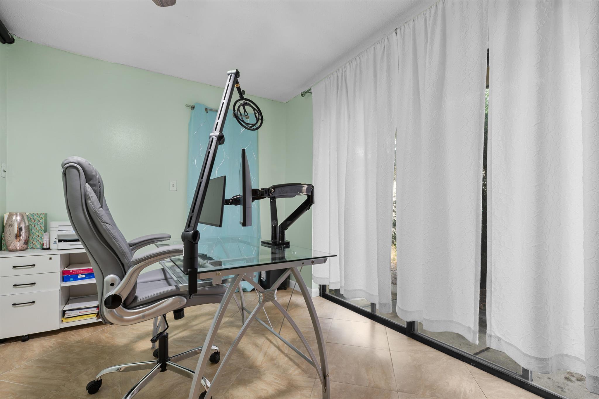 RIVER PARK-UNIT 4 - Residential