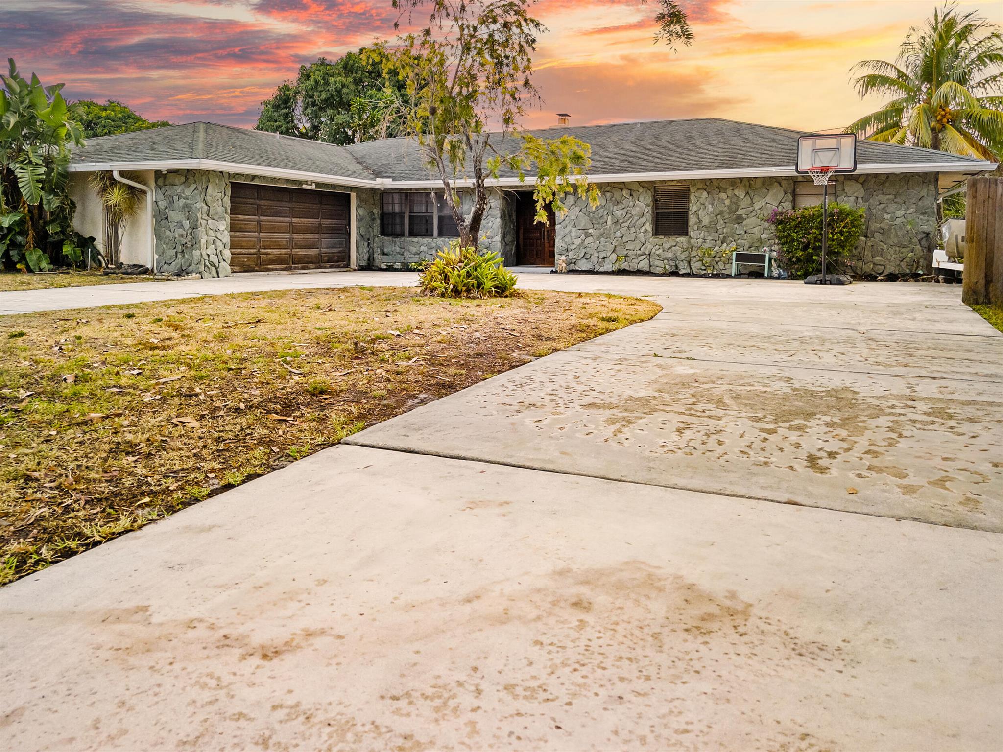 RIVER PARK-UNIT 4 - Residential