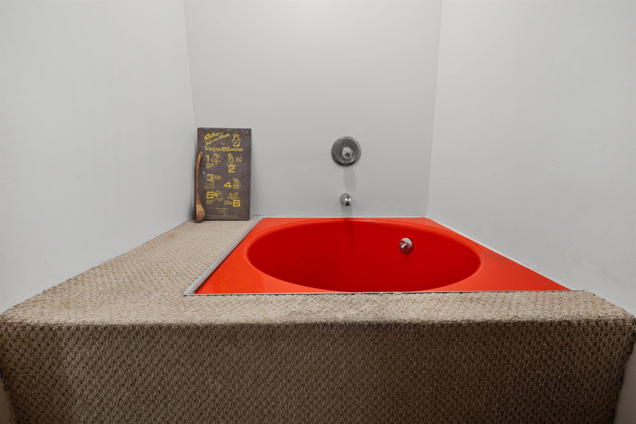 RIVER PARK-UNIT 4 - Residential