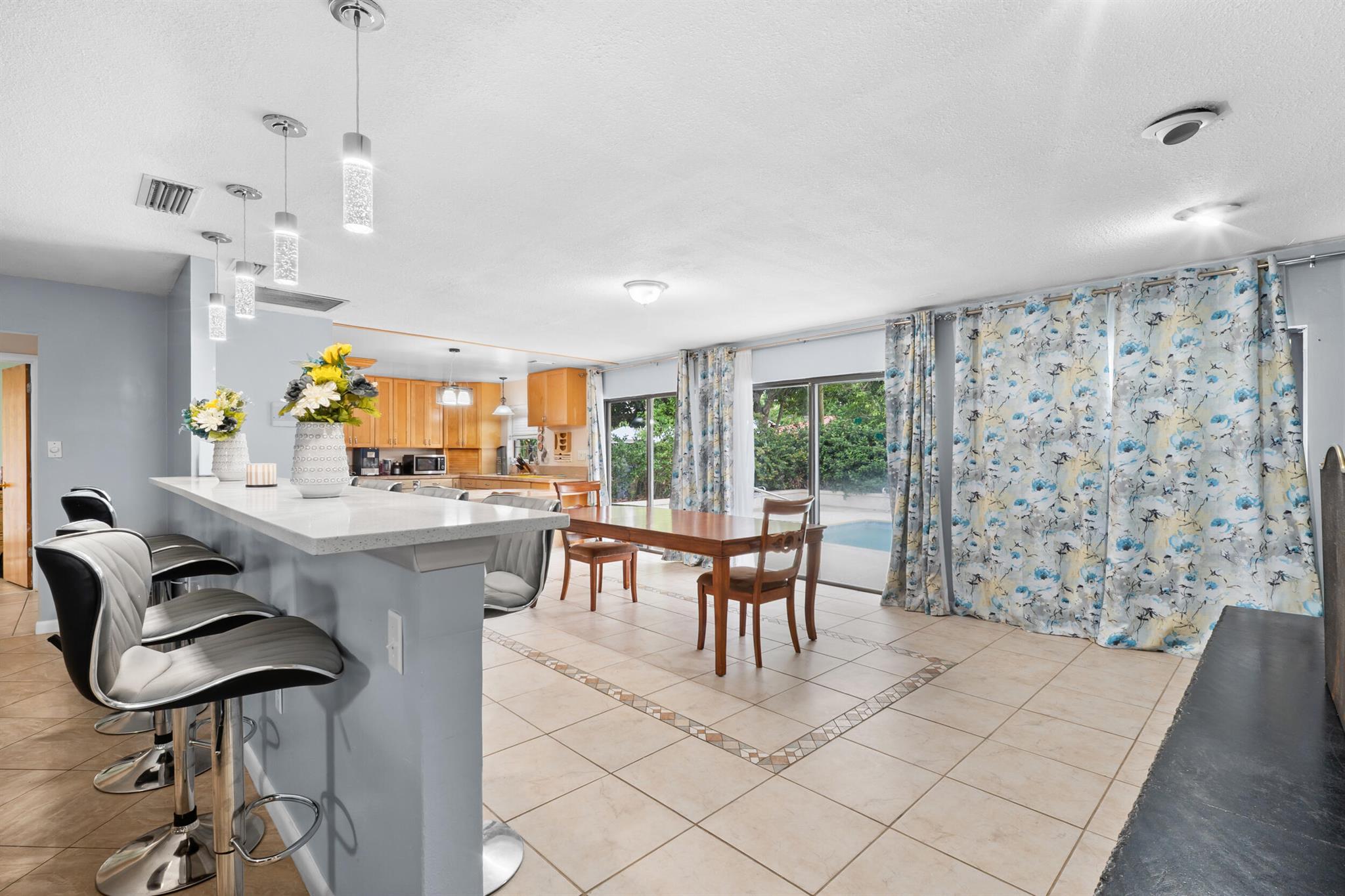 RIVER PARK-UNIT 4 - Residential