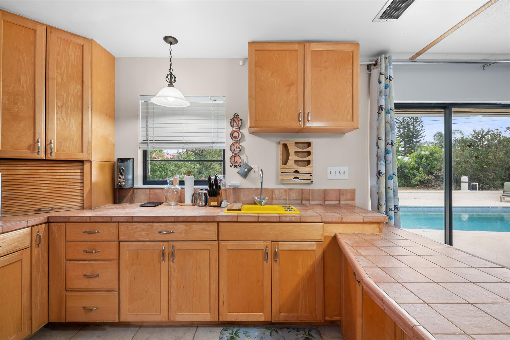 RIVER PARK-UNIT 4 - Residential