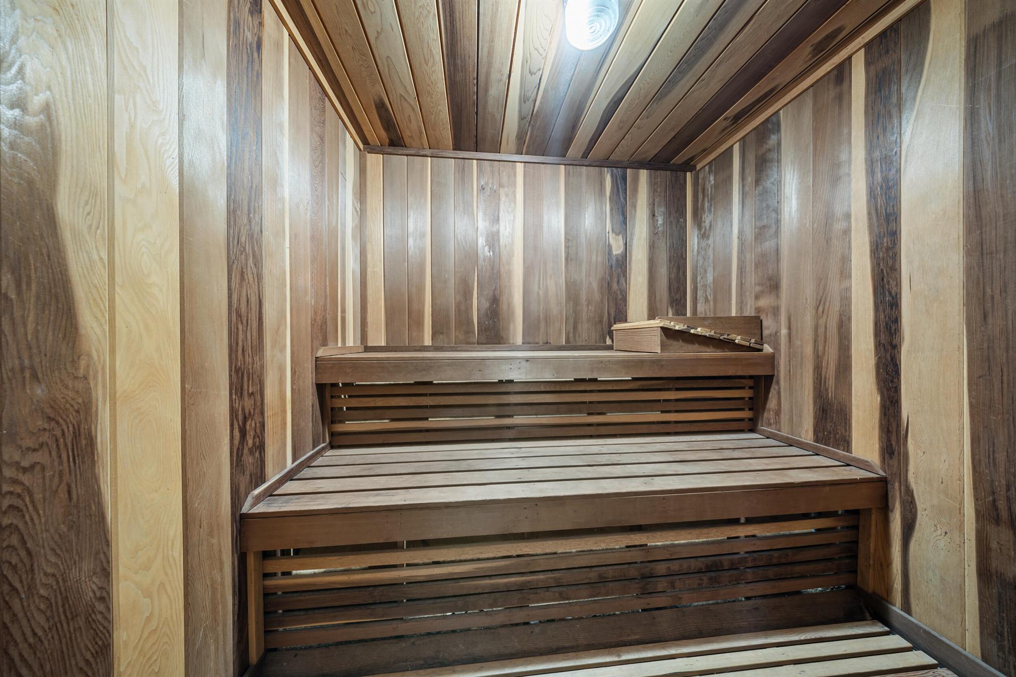 RIVER PARK-UNIT 4 - Residential