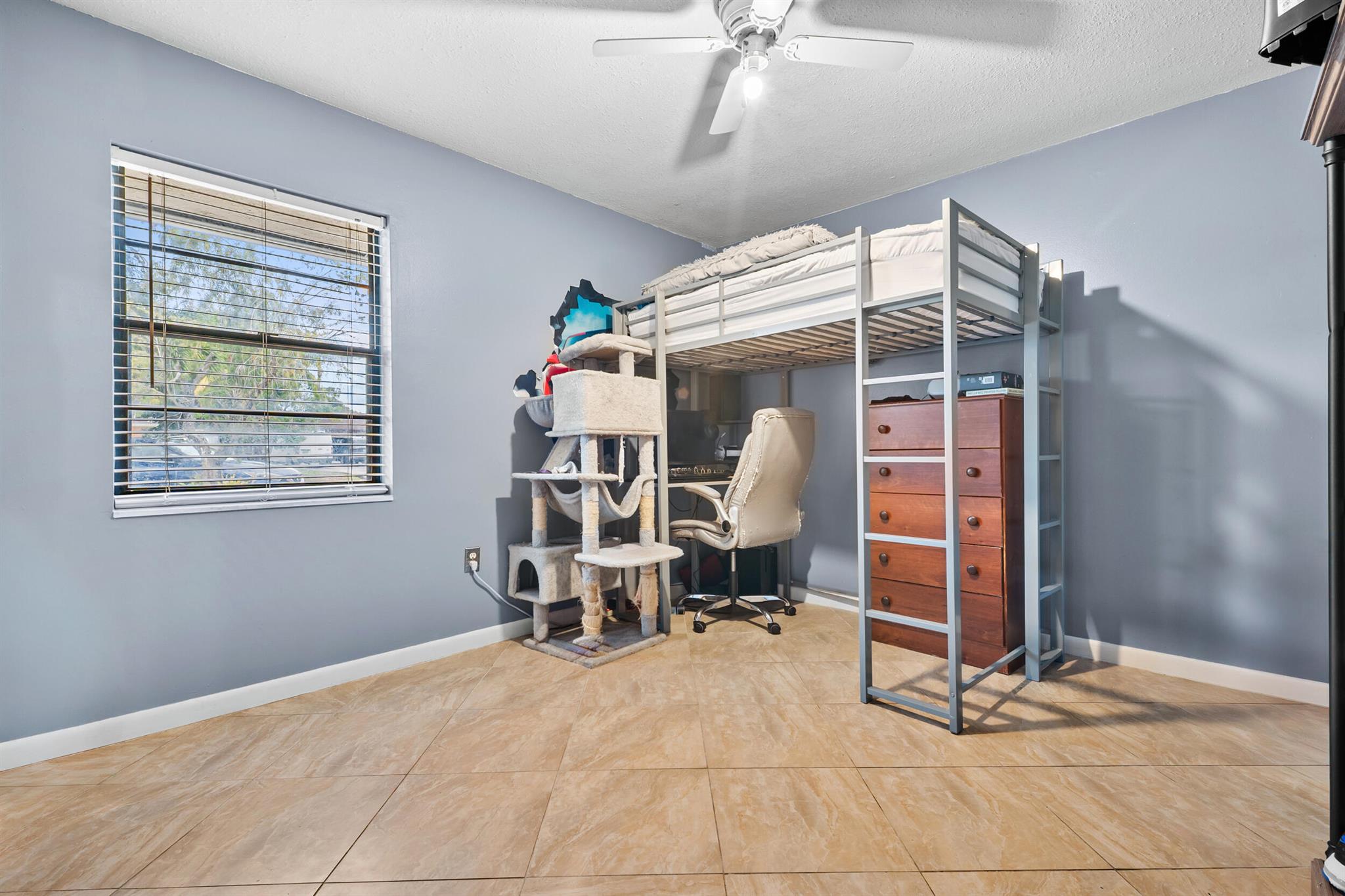 RIVER PARK-UNIT 4 - Residential