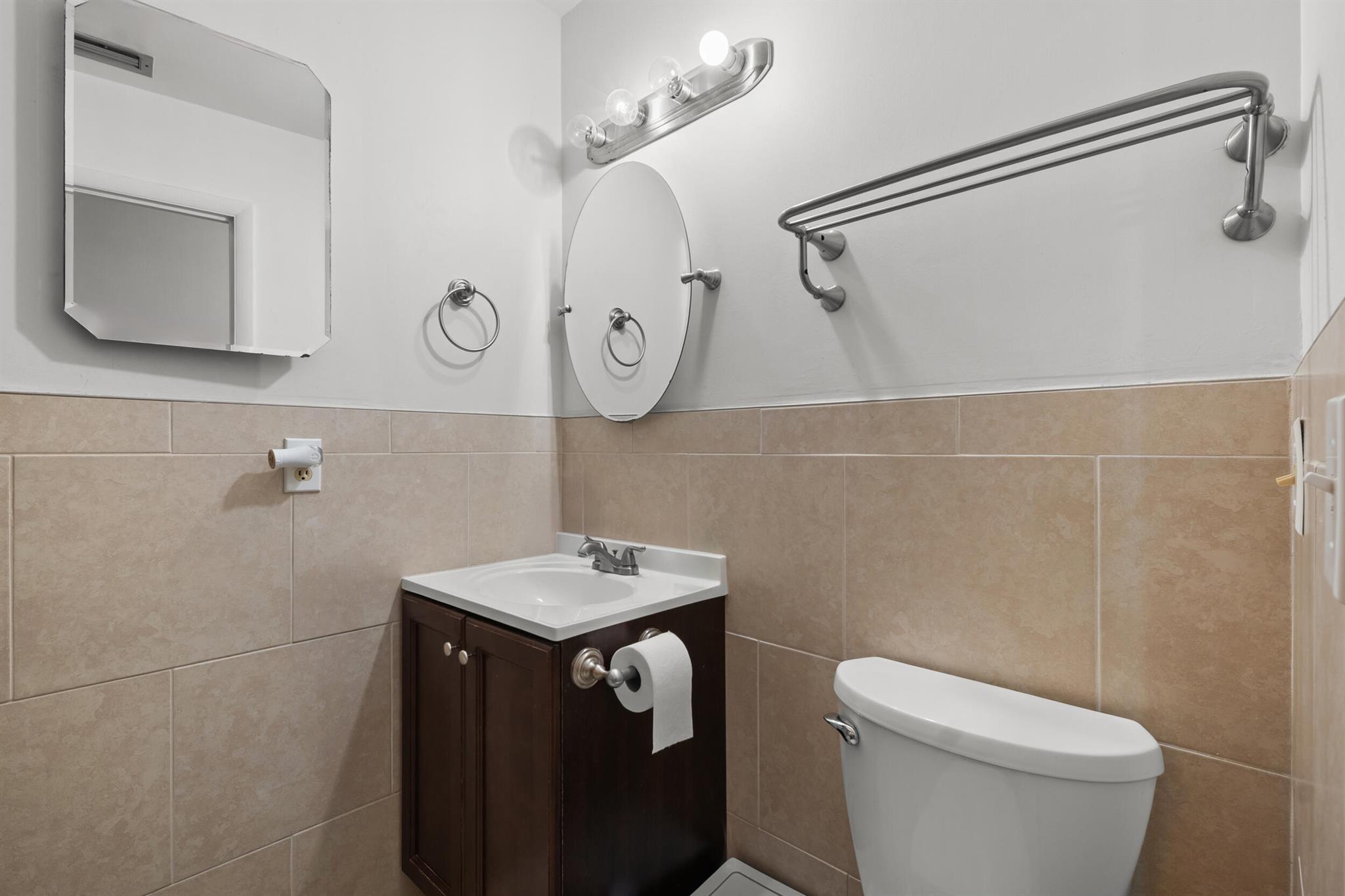 RIVER PARK-UNIT 4 - Residential