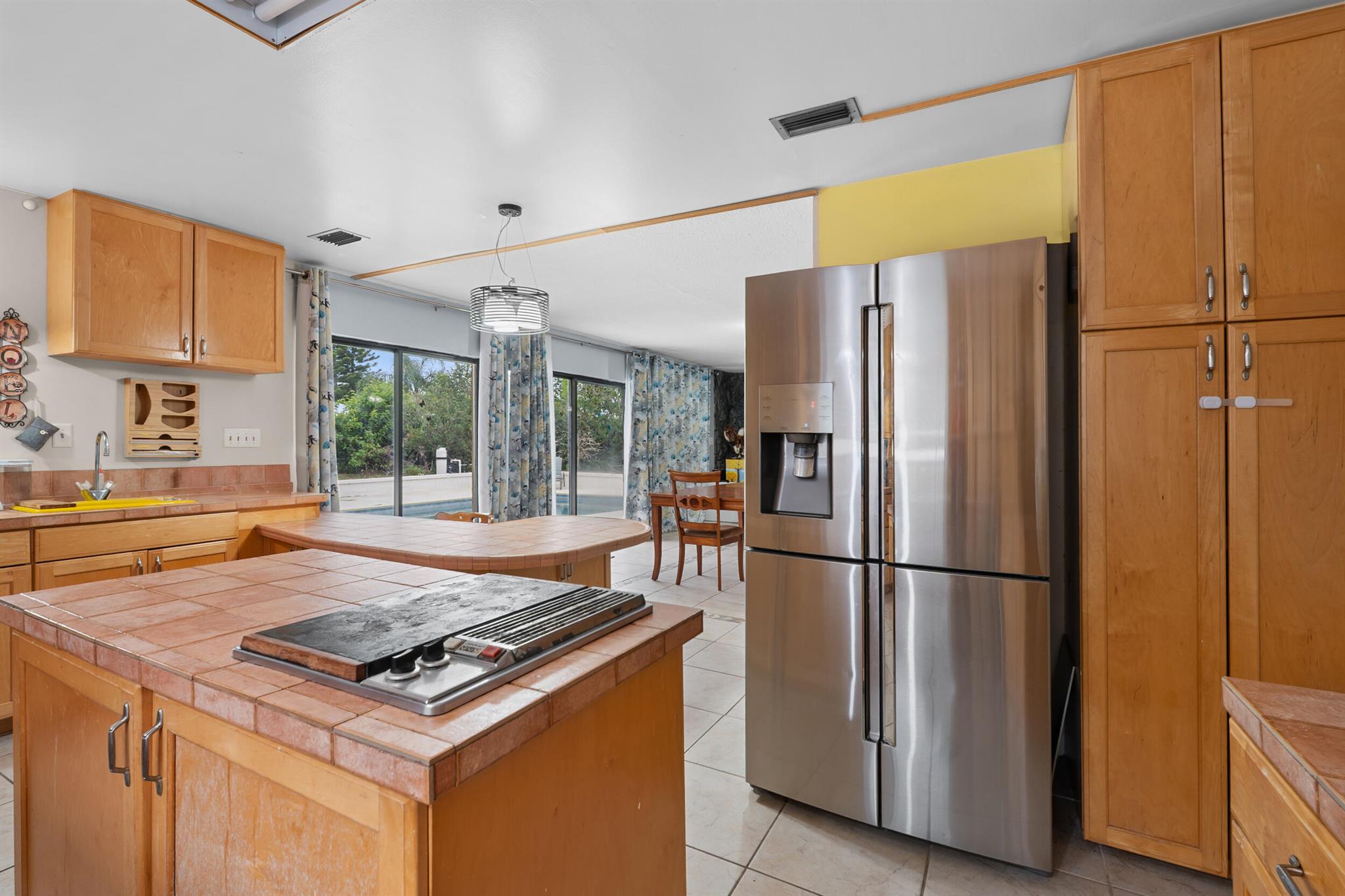 RIVER PARK-UNIT 4 - Residential