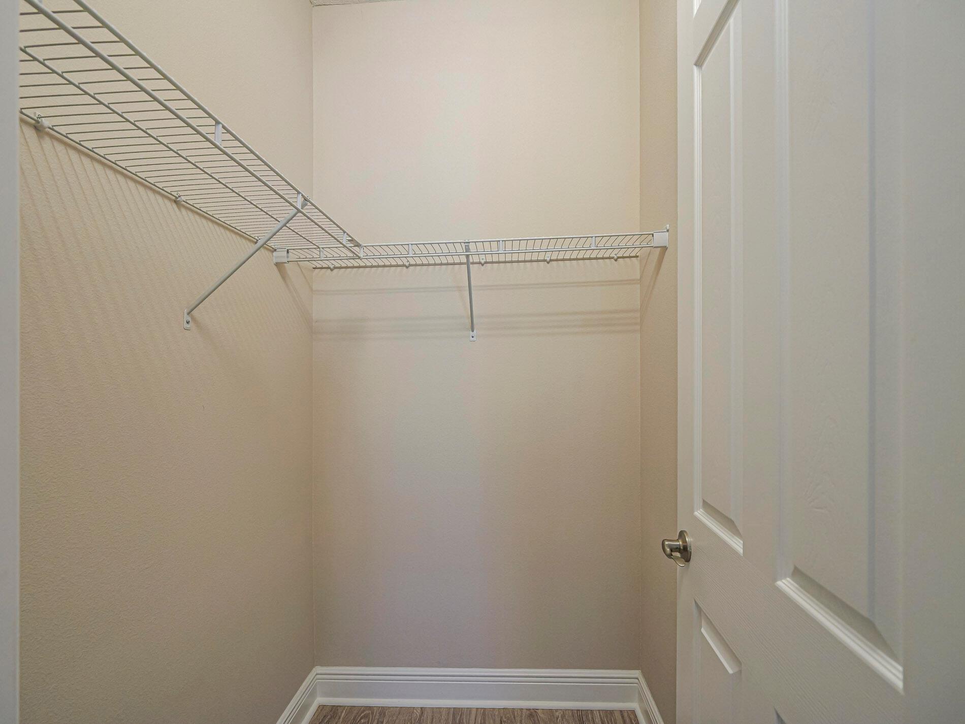 Villas at 3 Oaks - Residential