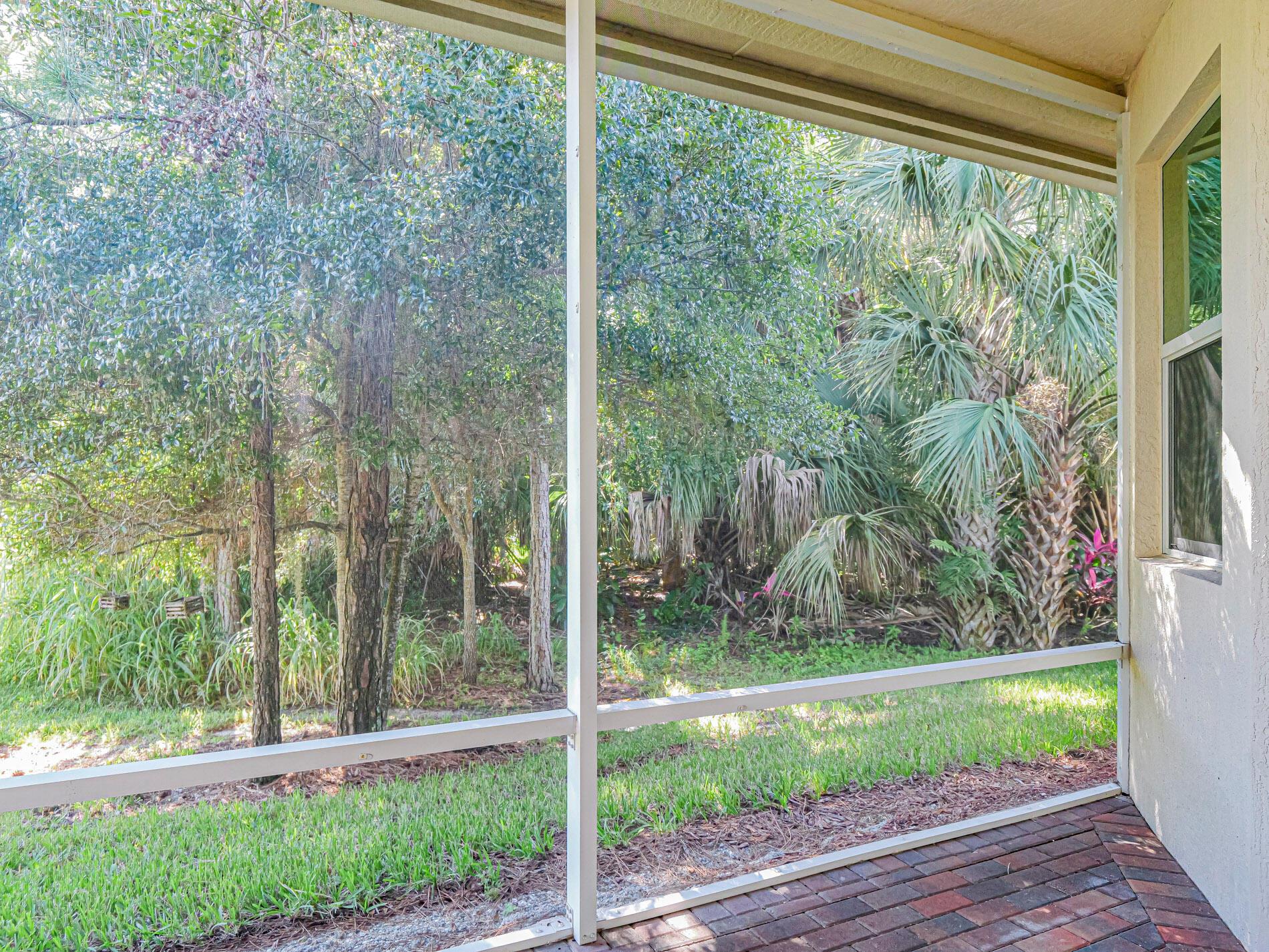 Villas at 3 Oaks - Residential