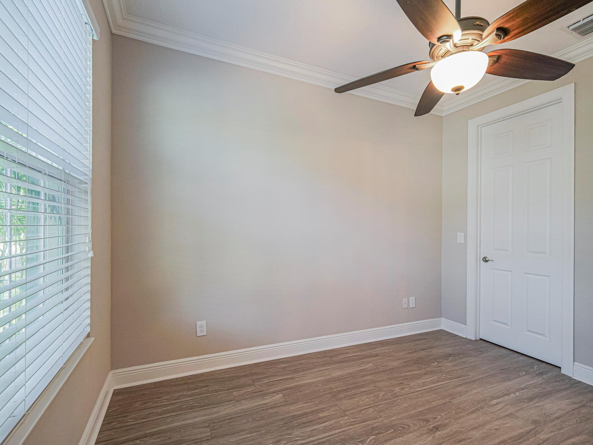 Villas at 3 Oaks - Residential