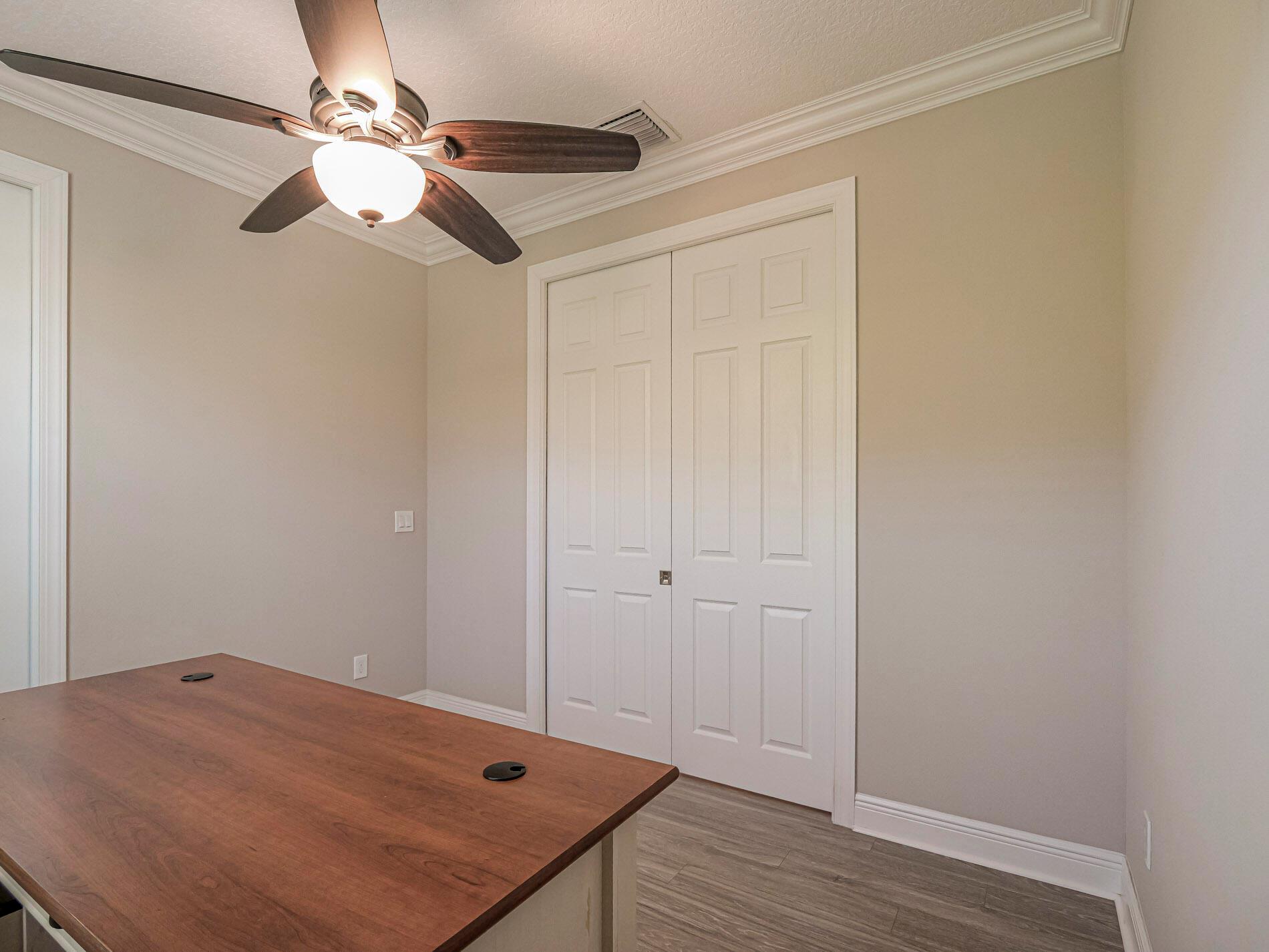 Villas at 3 Oaks - Residential