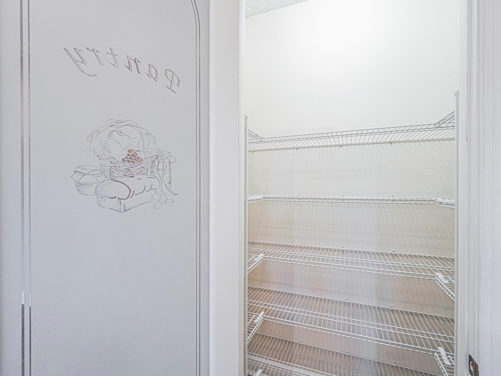 Villas at 3 Oaks - Residential