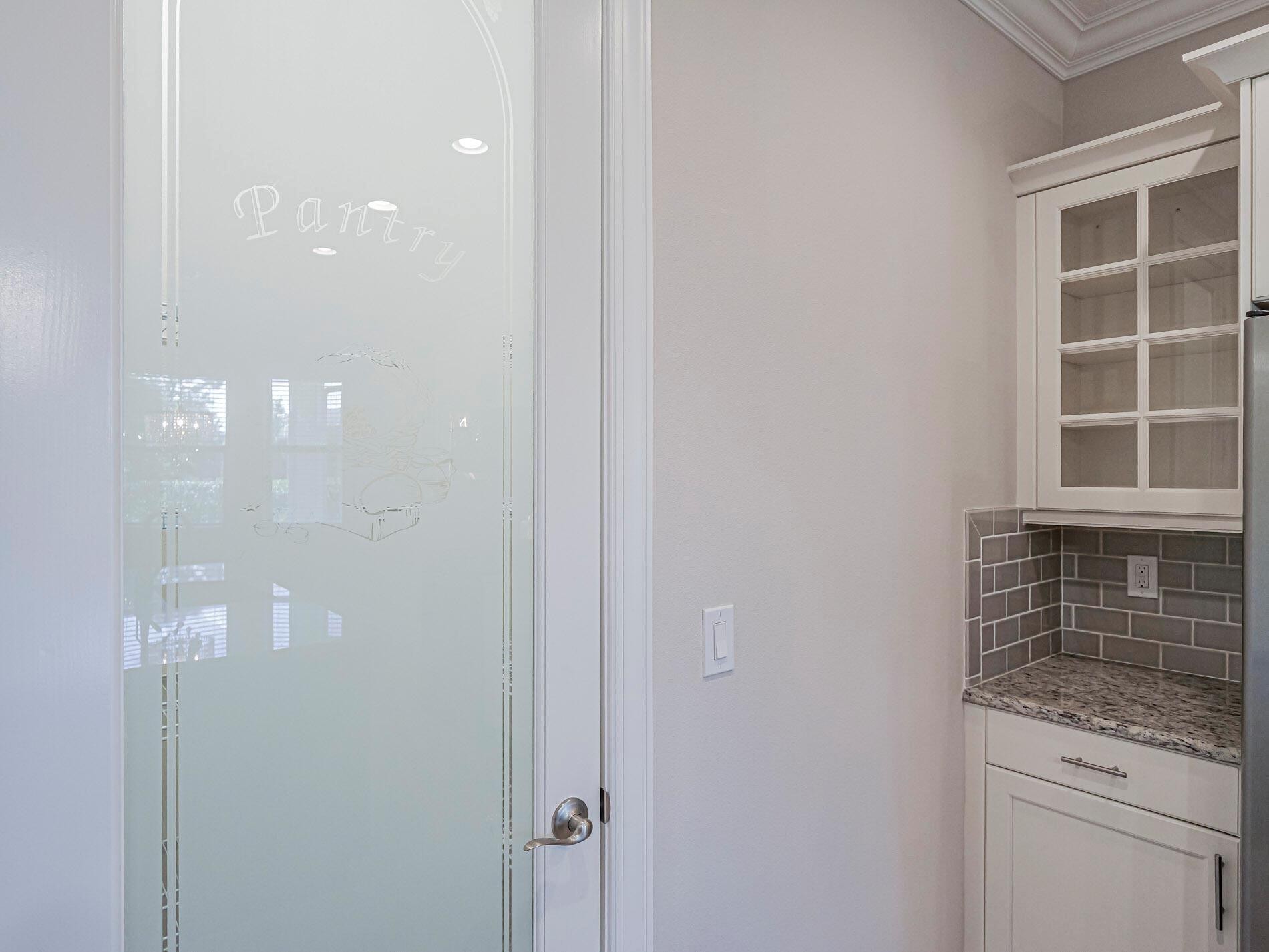 Villas at 3 Oaks - Residential