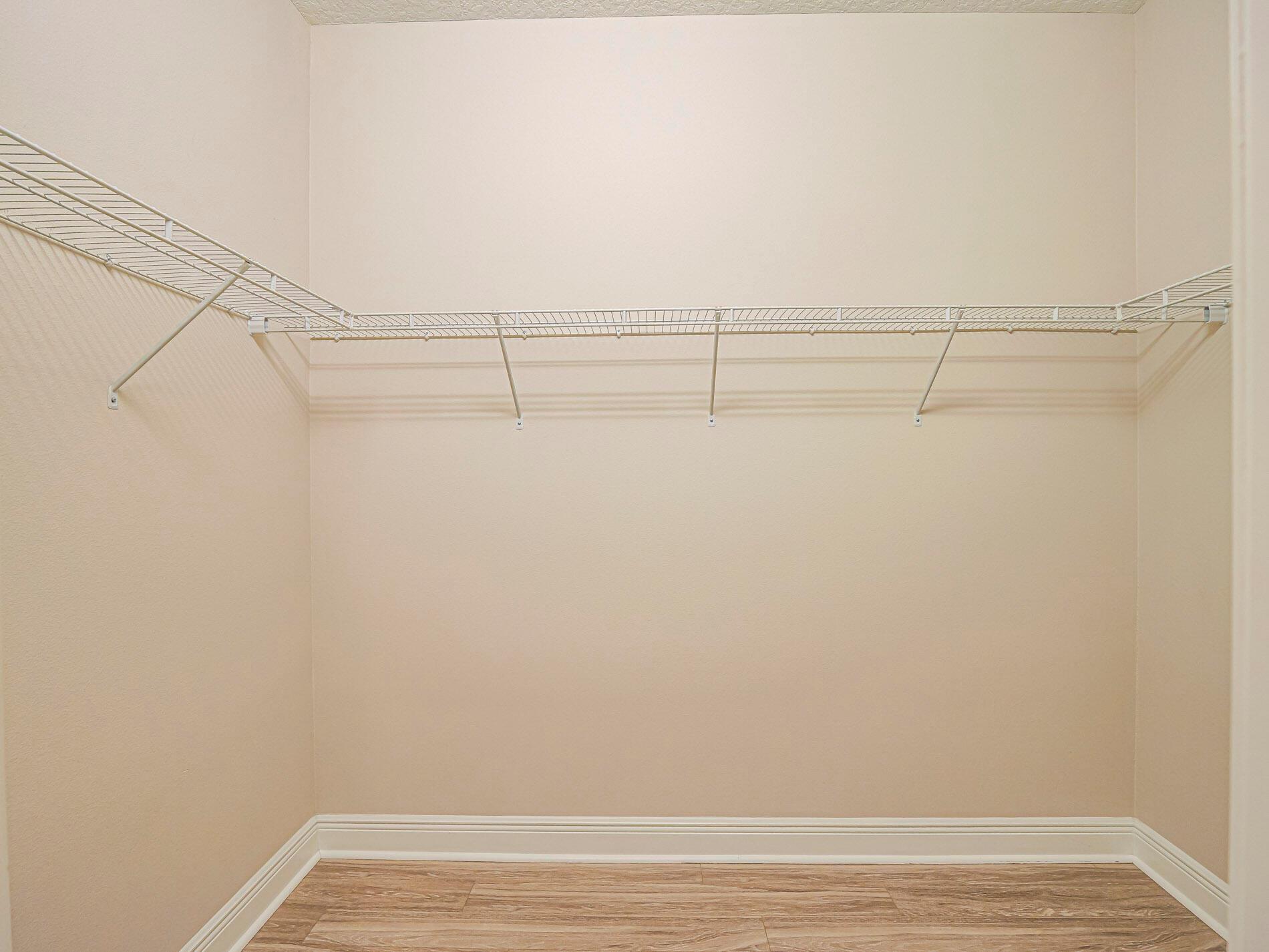 Villas at 3 Oaks - Residential