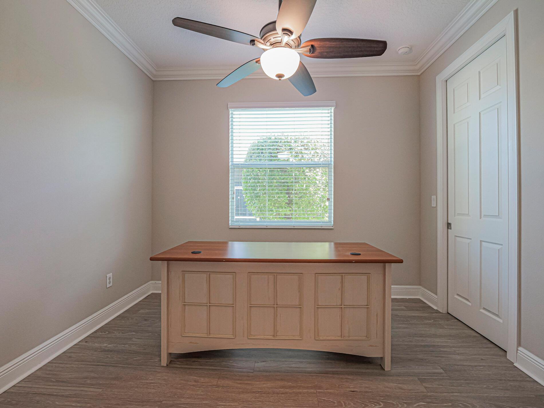 Villas at 3 Oaks - Residential