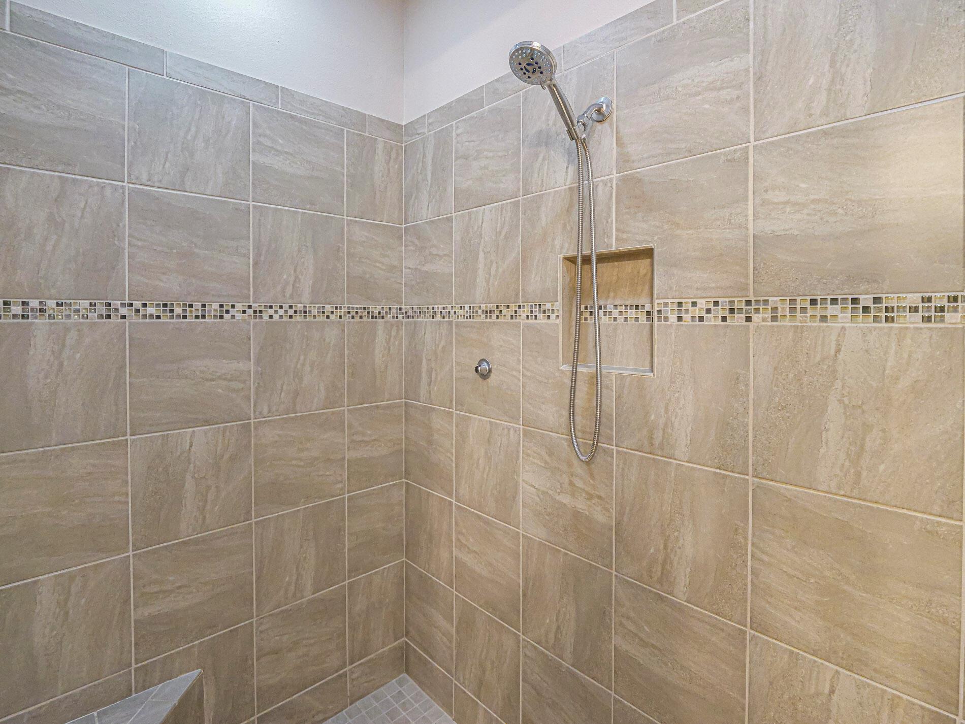 Villas at 3 Oaks - Residential