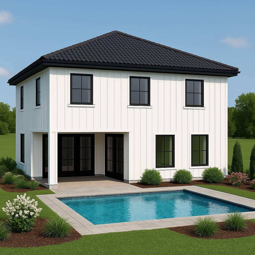 4170 SW 84th