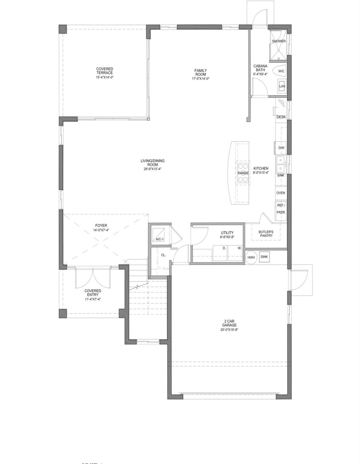 4170 SW 84th