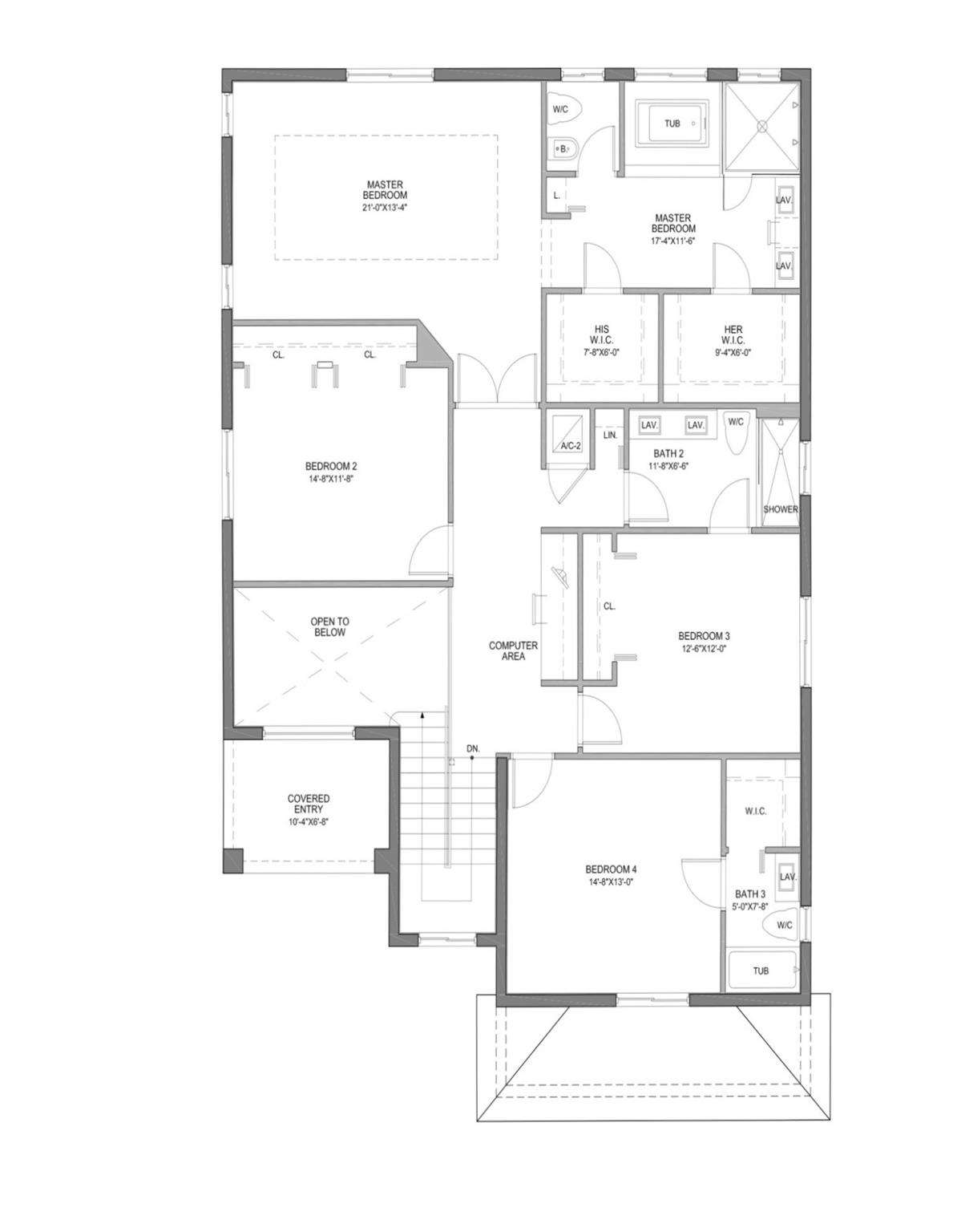 4170 SW 84th
