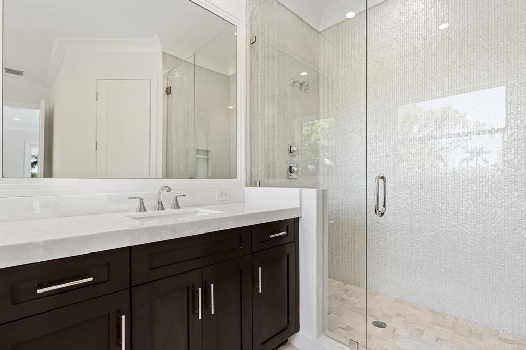 Pennock Point - Residential