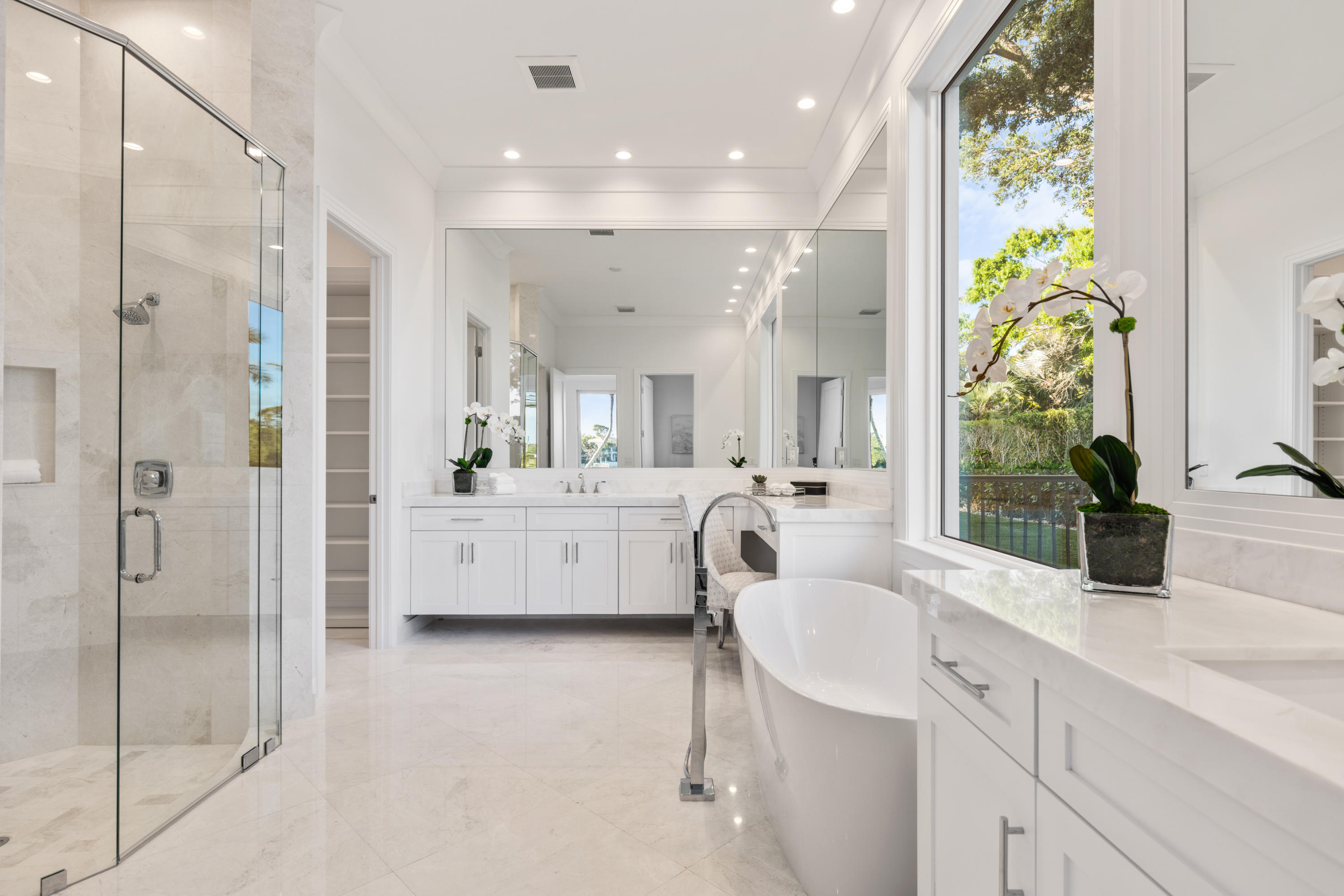 Pennock Point - Residential