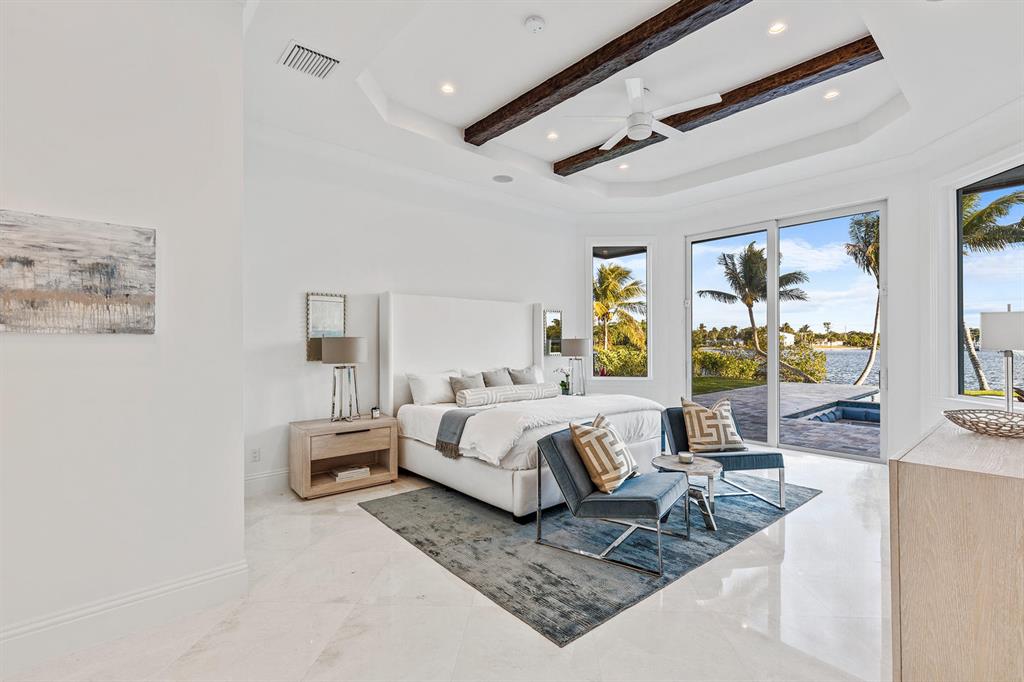 Pennock Point - Residential