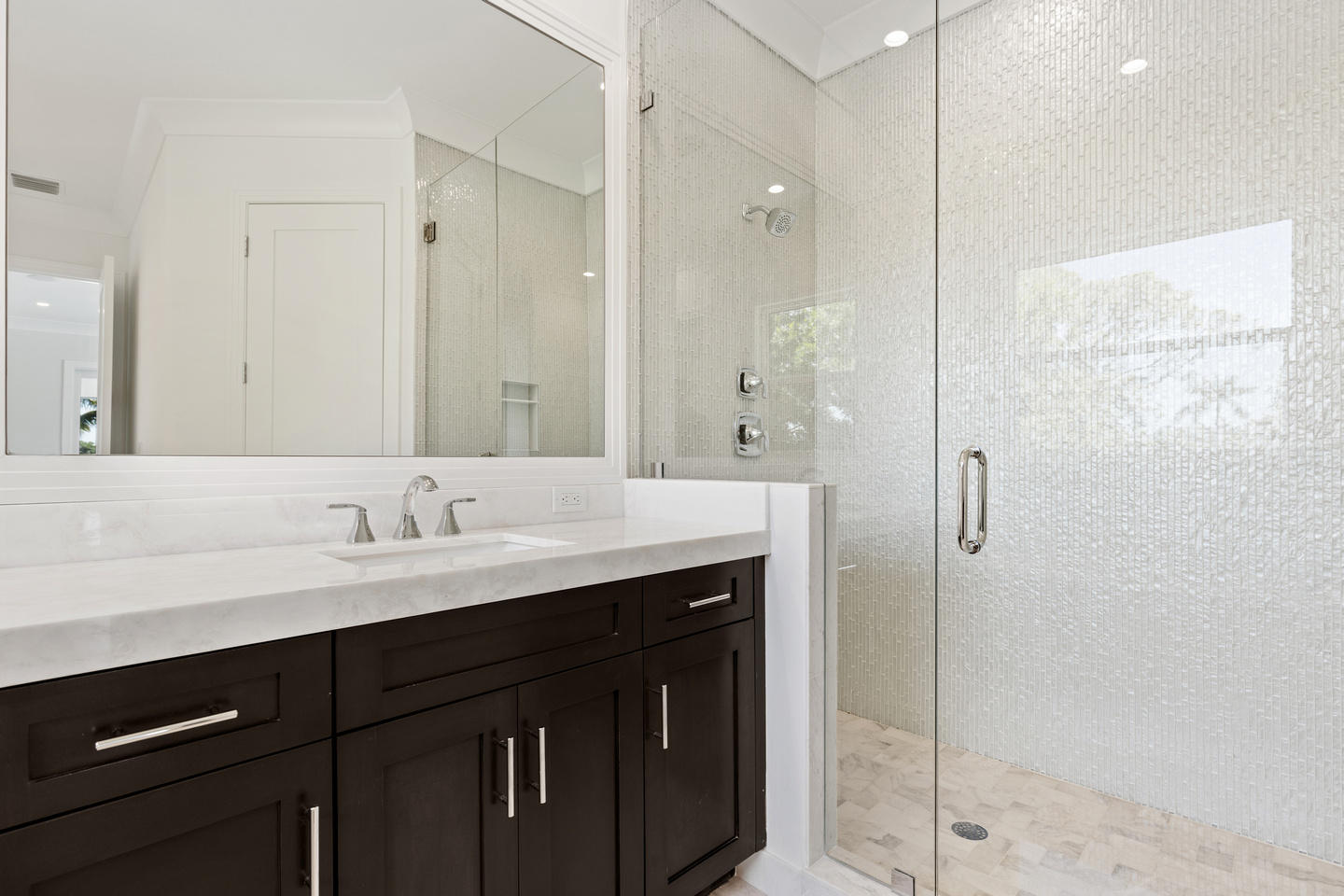 Pennock Point - Residential