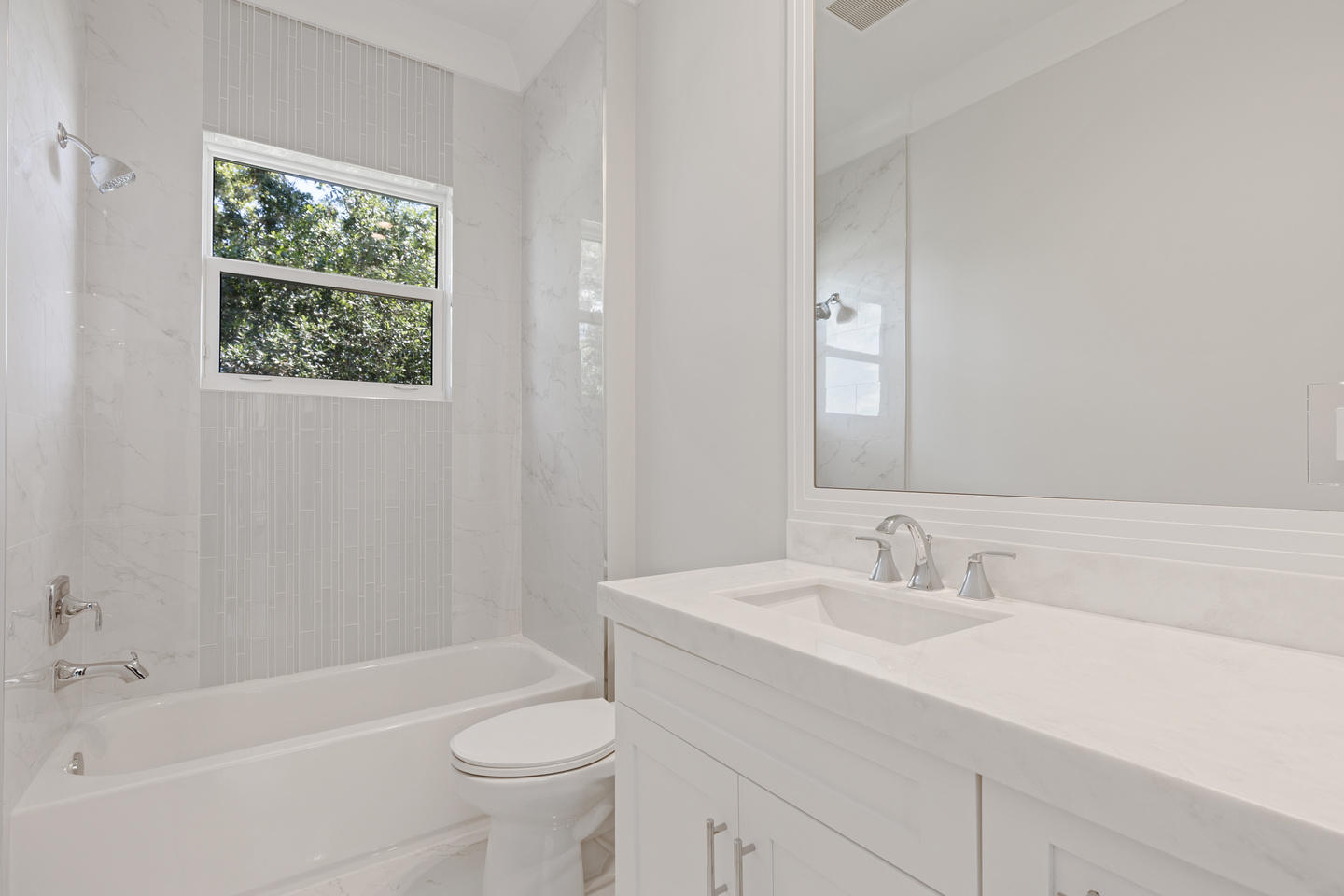 Pennock Point - Residential