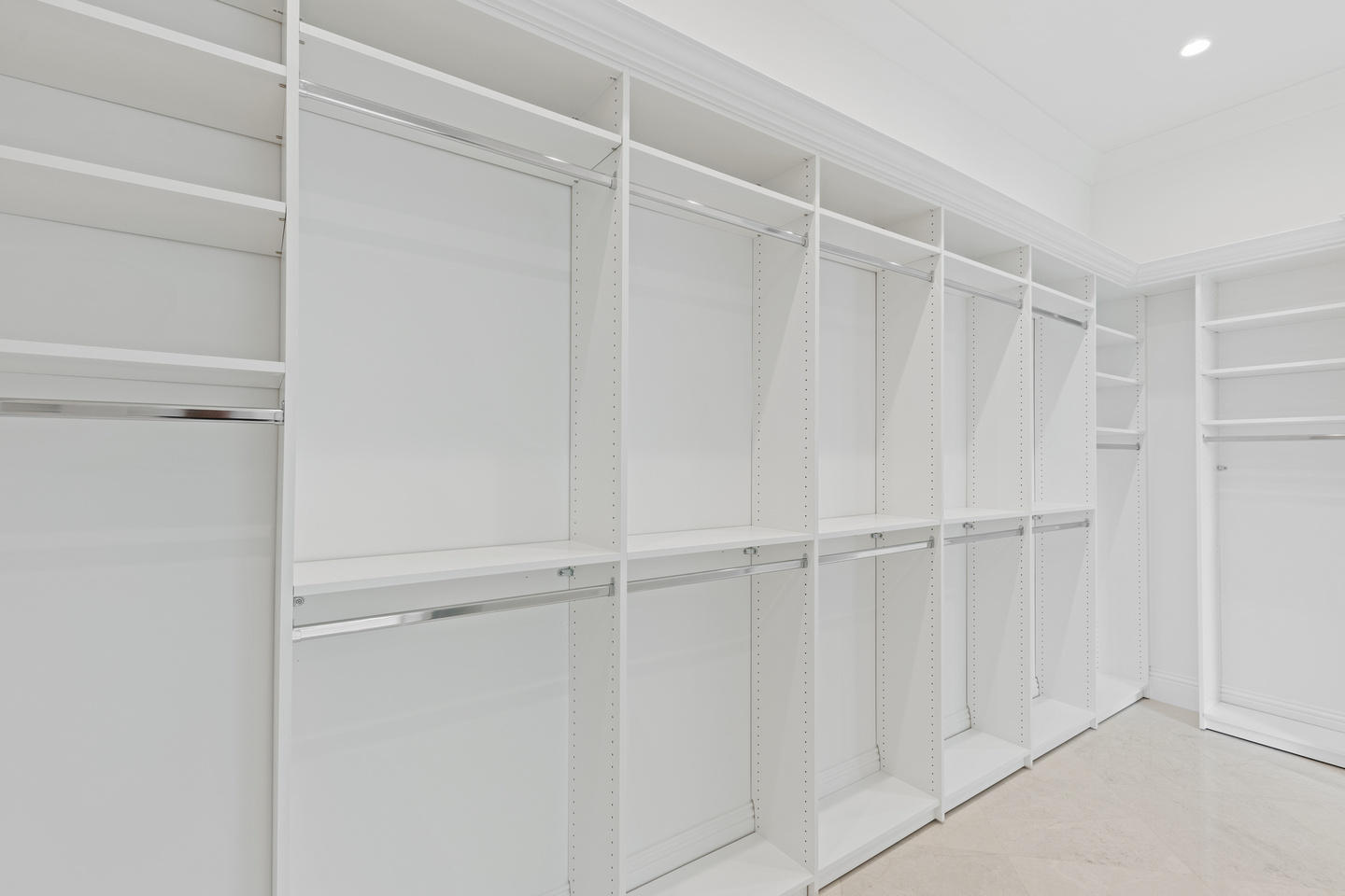 Pennock Point - Residential